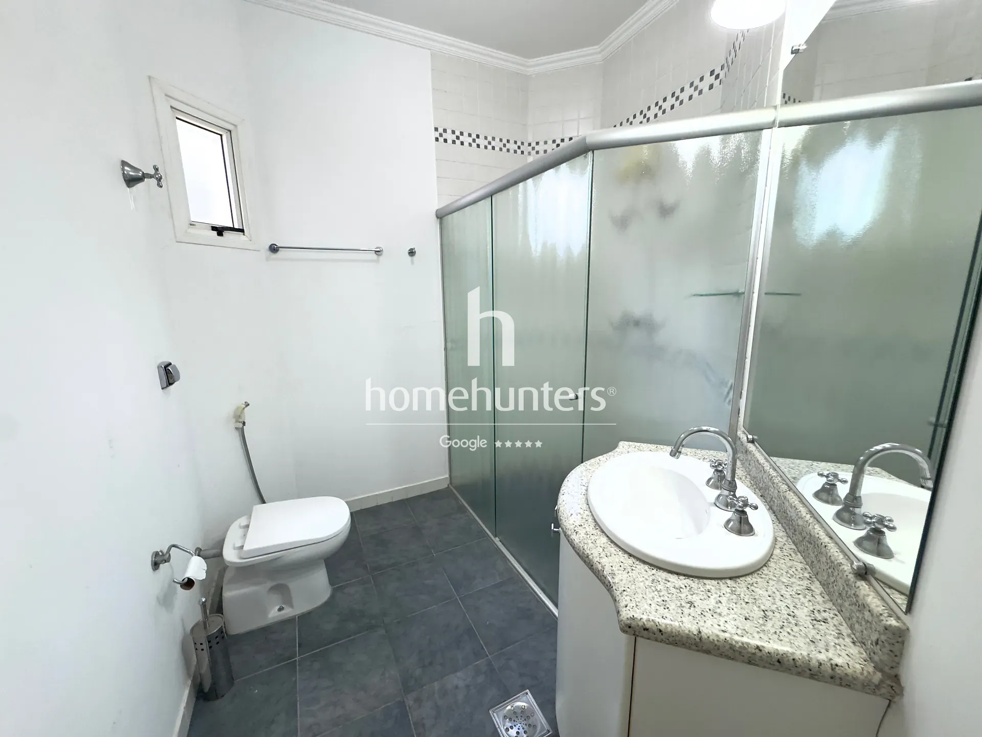 Casa, 4 quartos, 481 m² - Foto 49