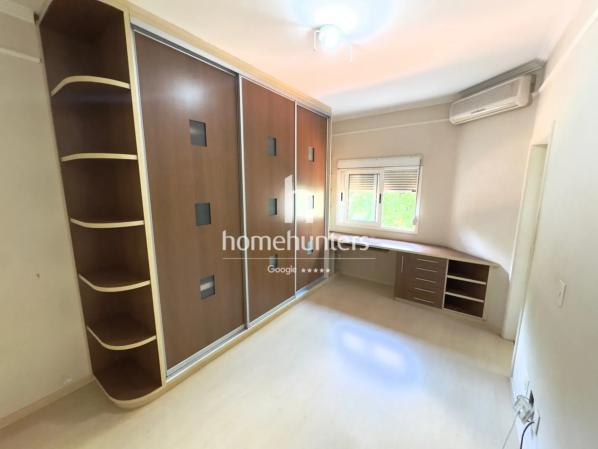 Casa, 4 quartos, 481 m² - Foto 50