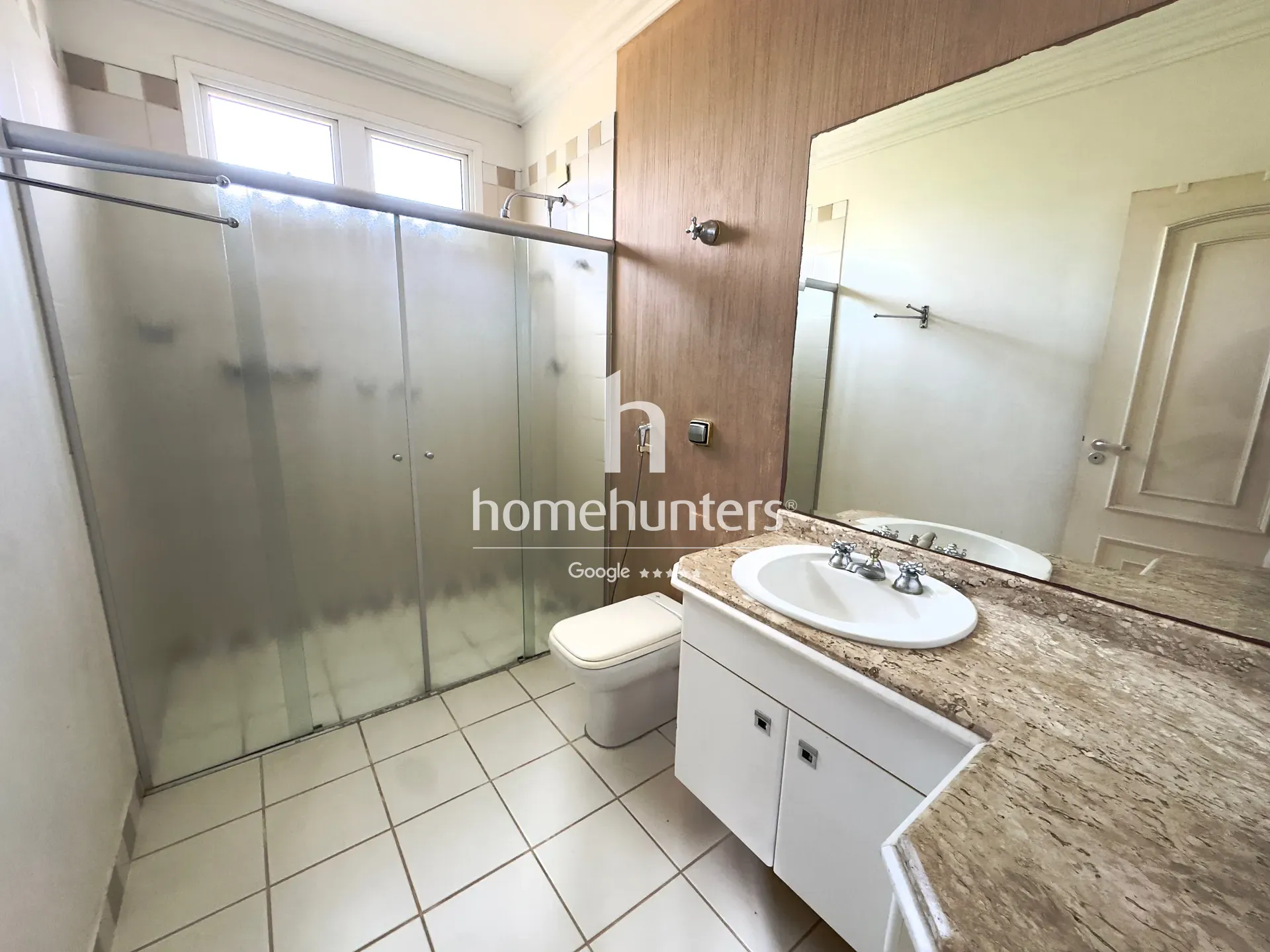 Casa, 4 quartos, 481 m² - Foto 52