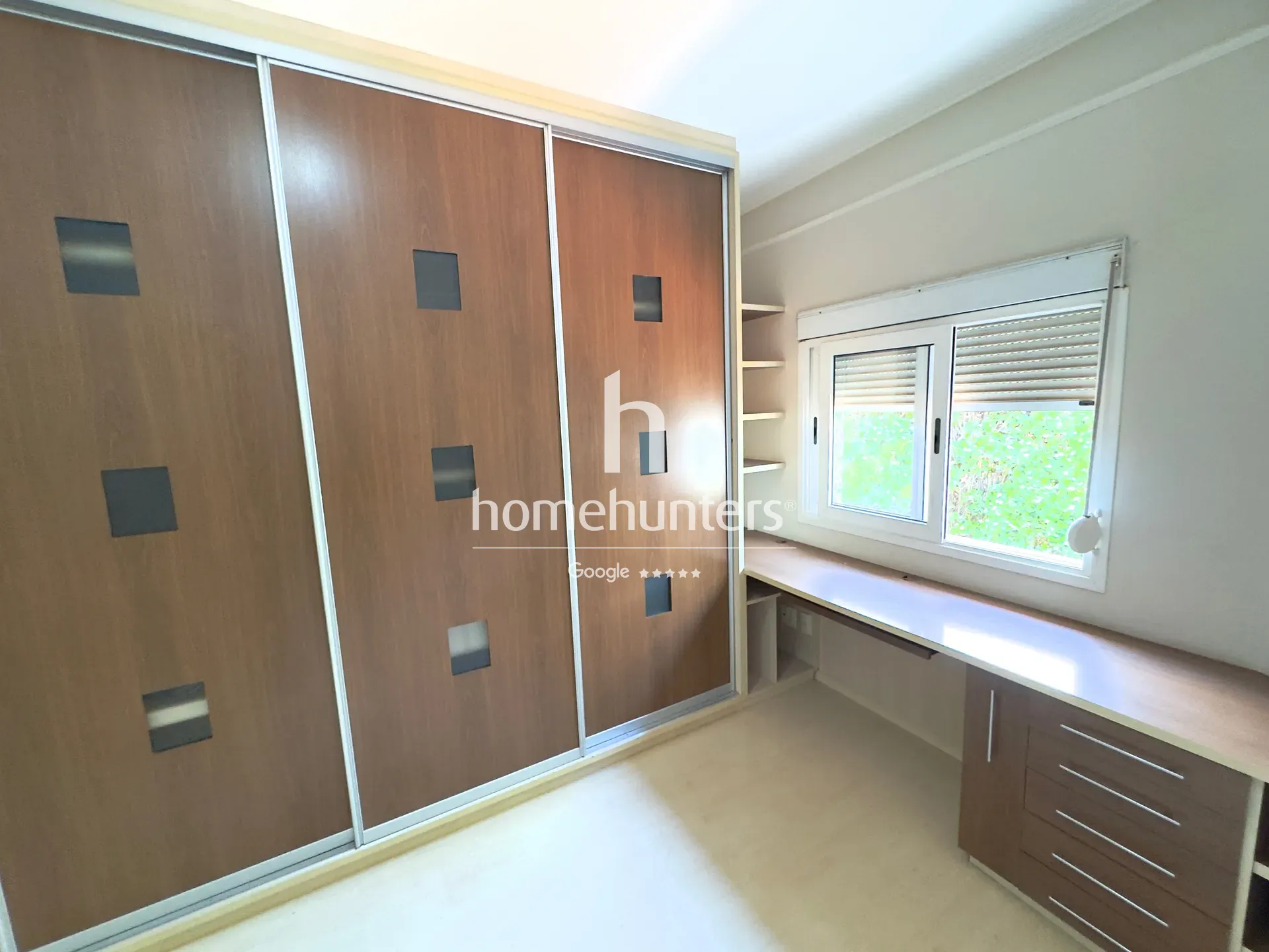 Casa, 4 quartos, 481 m² - Foto 51