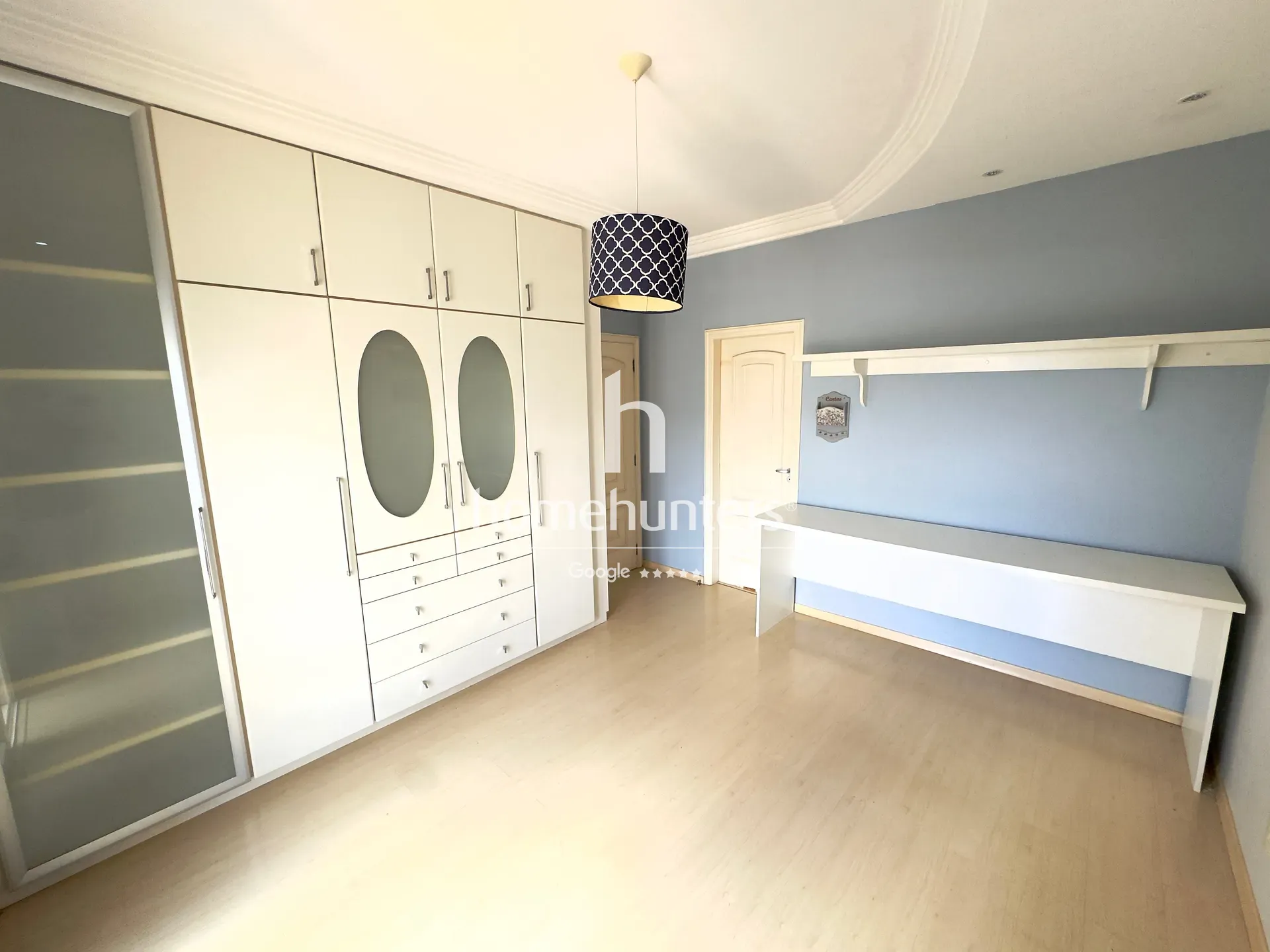 Casa, 4 quartos, 481 m² - Foto 53