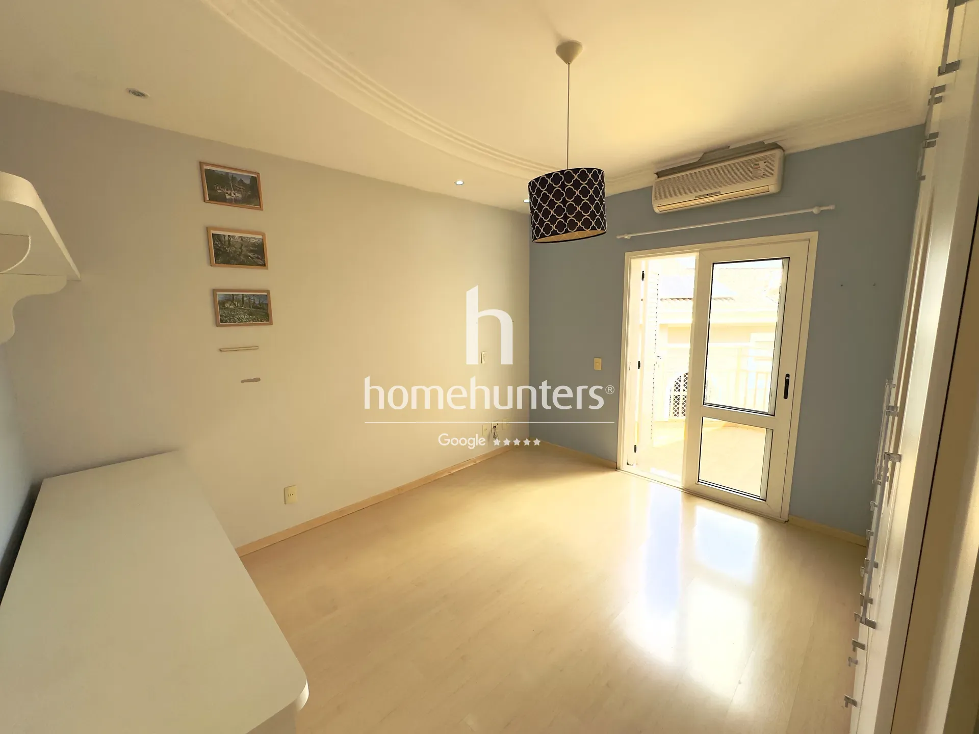 Casa, 4 quartos, 481 m² - Foto 54