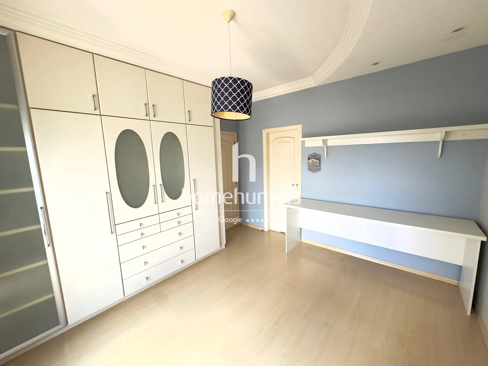Casa, 4 quartos, 481 m² - Foto 55
