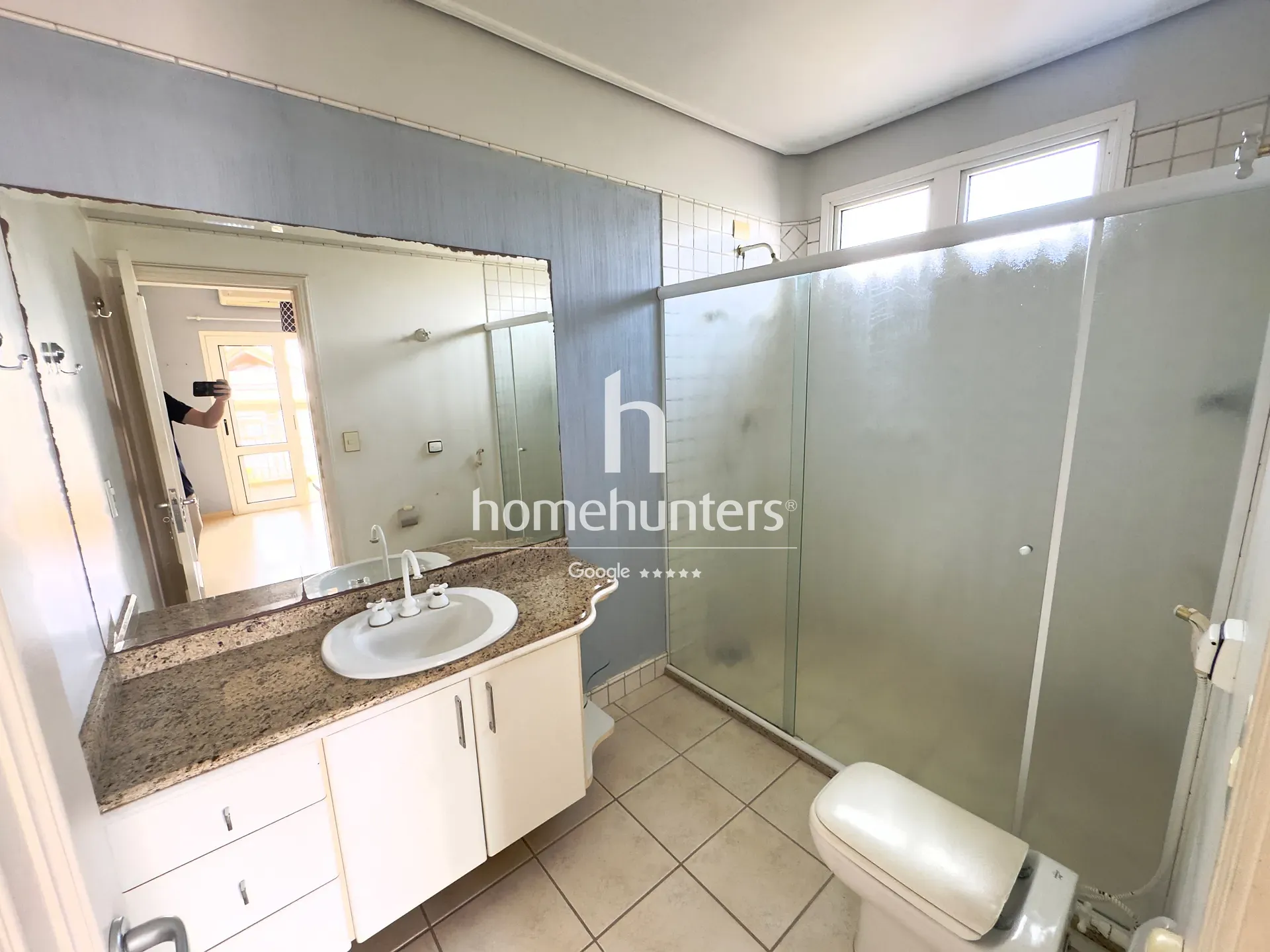 Casa, 4 quartos, 481 m² - Foto 57