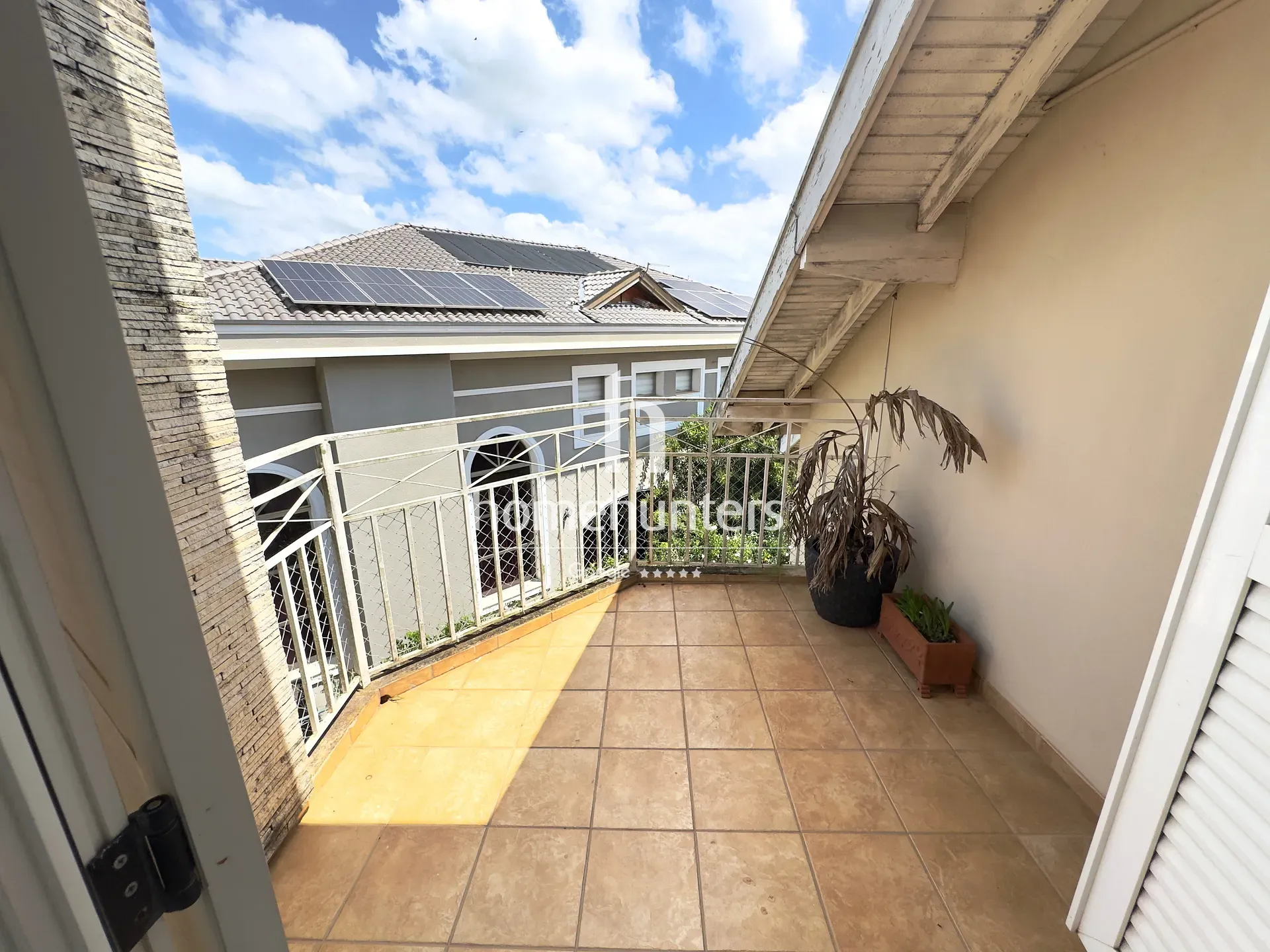 Casa, 4 quartos, 481 m² - Foto 56