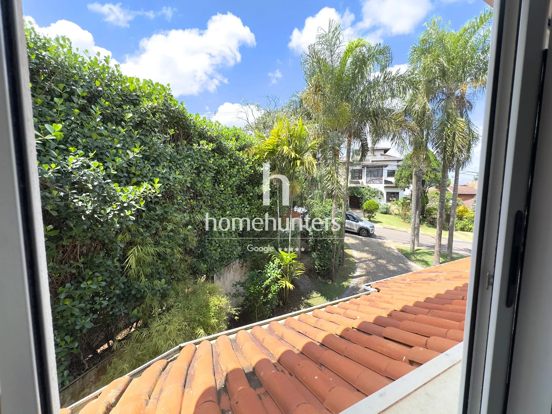 Casa, 4 quartos, 481 m² - Foto 62