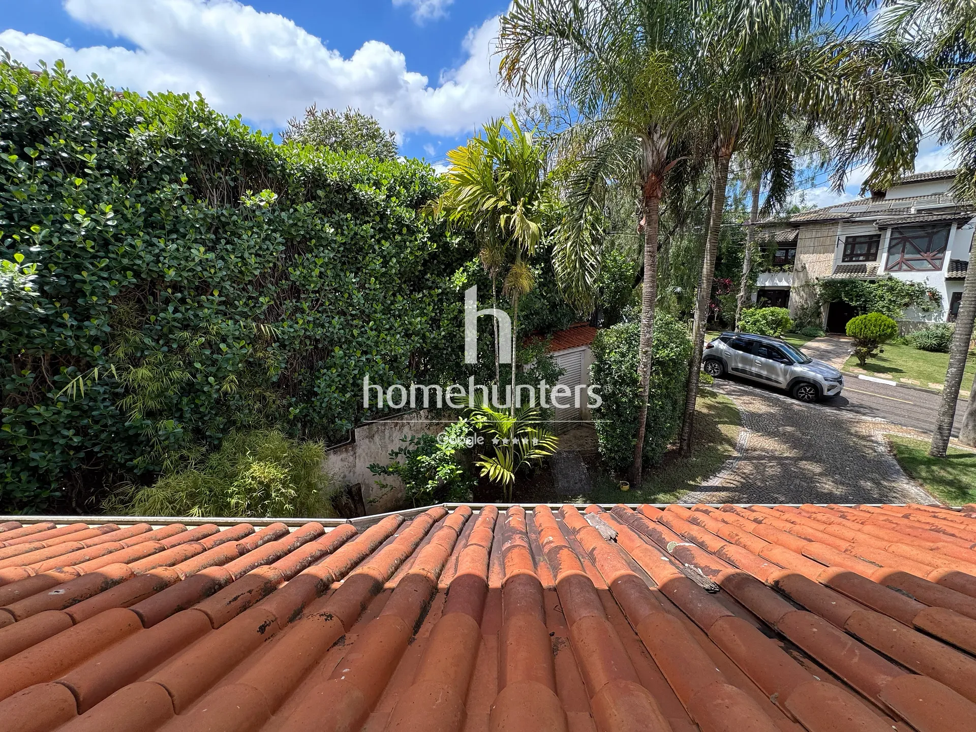 Casa, 4 quartos, 481 m² - Foto 63