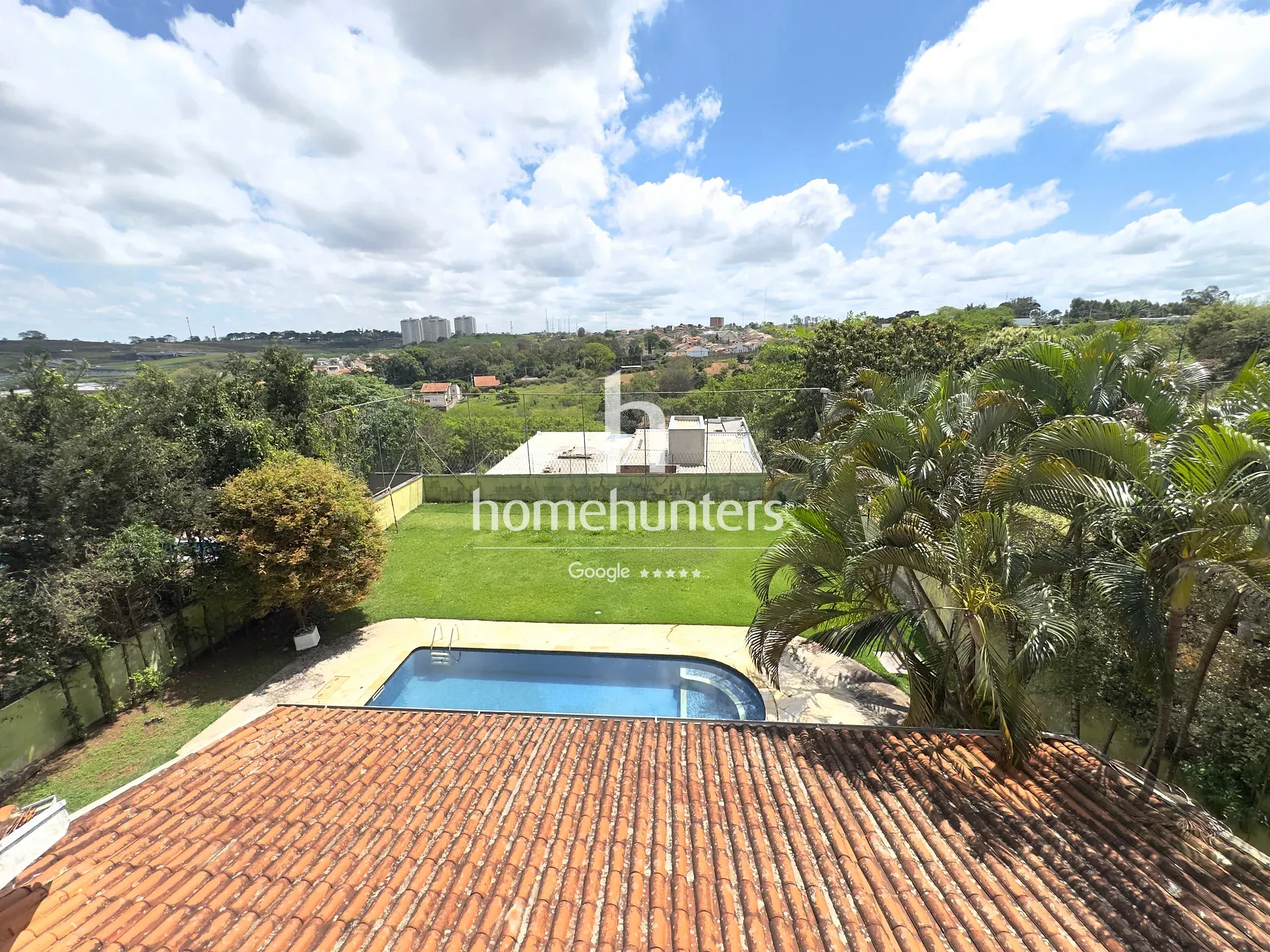 Casa, 4 quartos, 481 m² - Foto 64