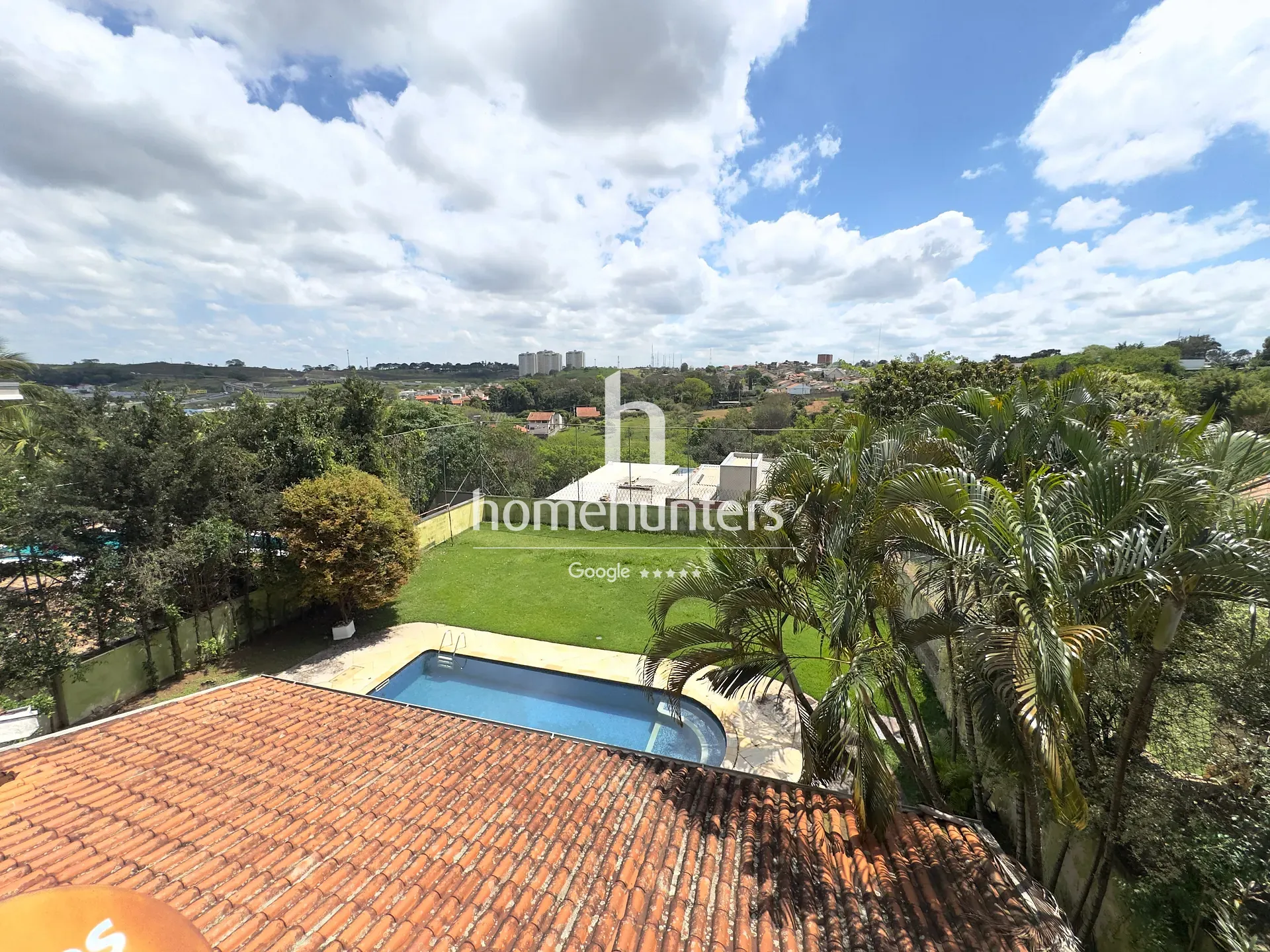 Casa, 4 quartos, 481 m² - Foto 65