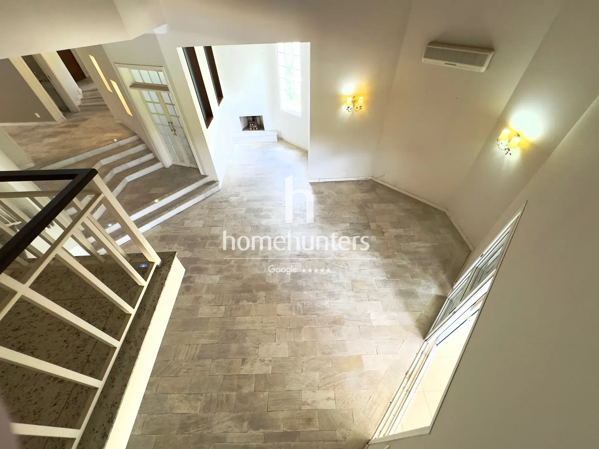 Casa, 4 quartos, 481 m² - Foto 66