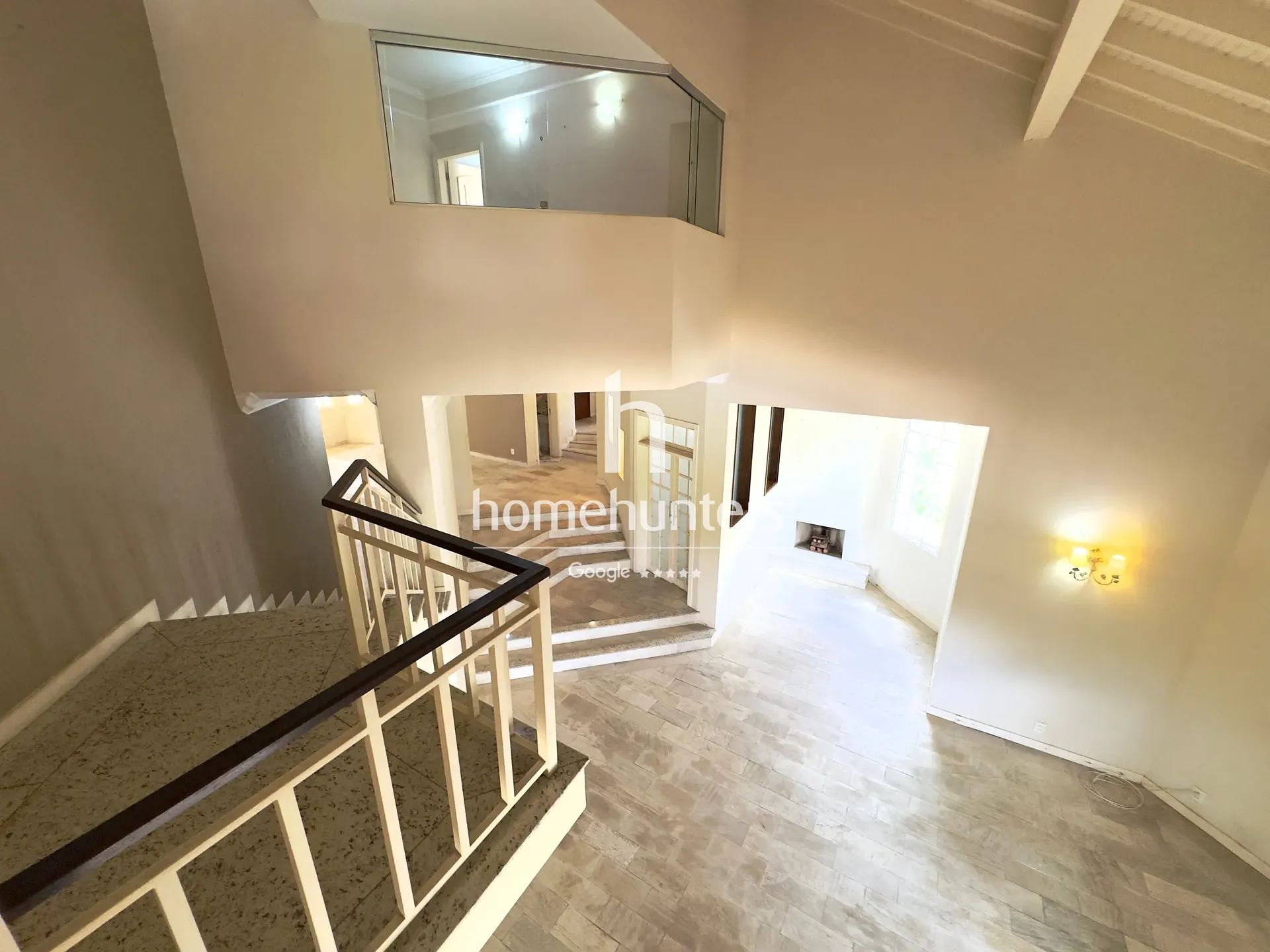 Casa, 4 quartos, 481 m² - Foto 67