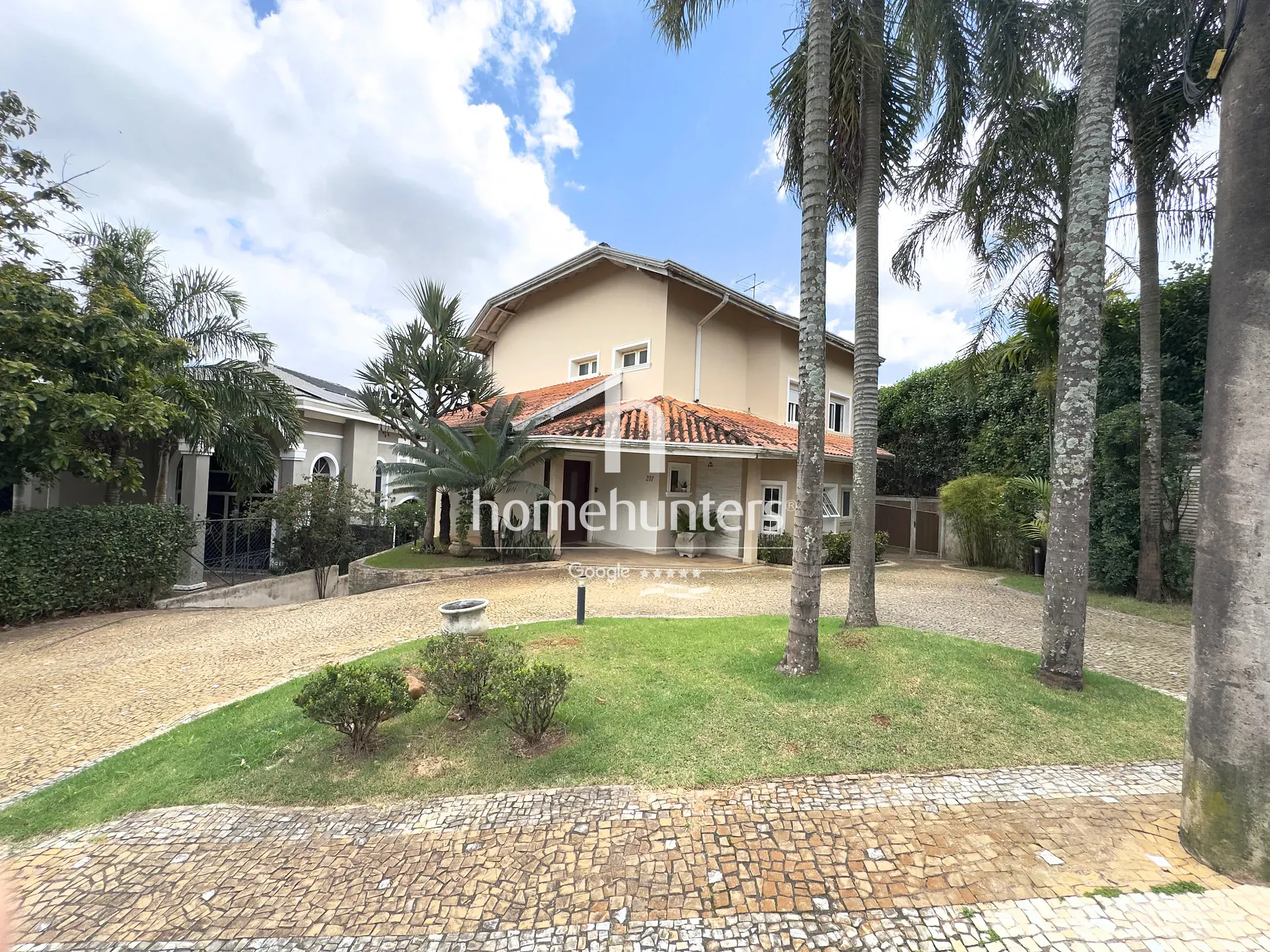 Casa, 4 quartos, 481 m² - Foto 72