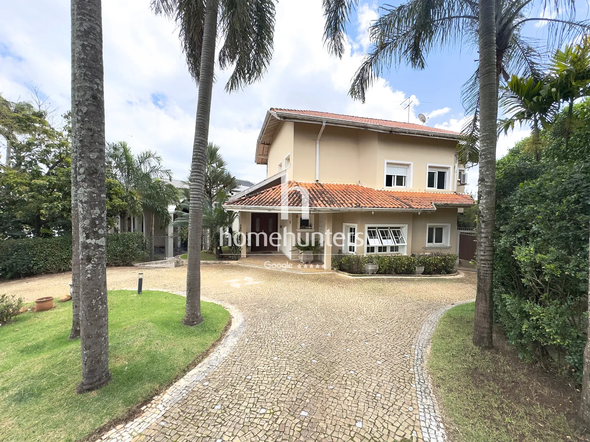 Casa, 4 quartos, 481 m² - Foto 71