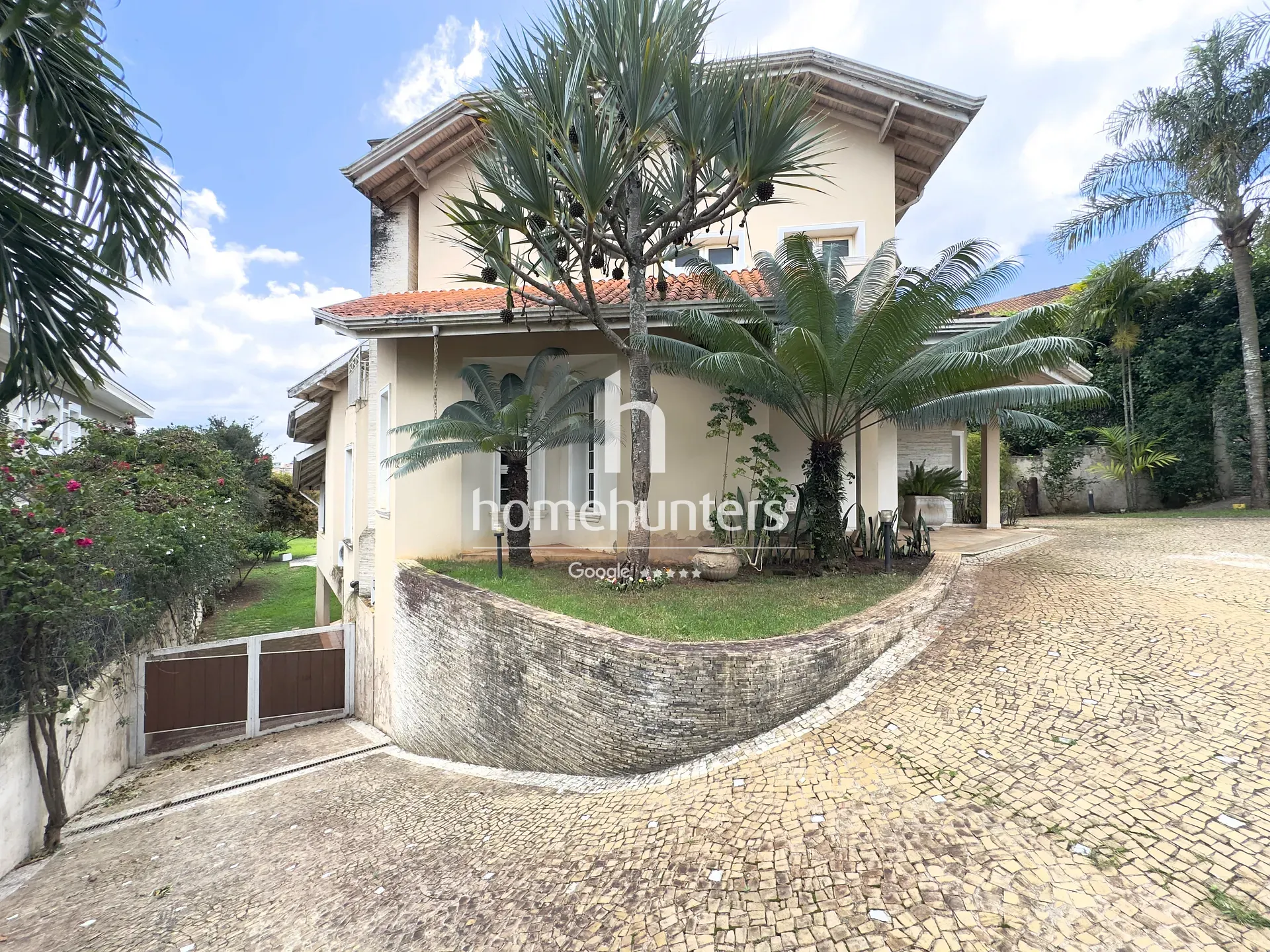 Casa, 4 quartos, 481 m² - Foto 73