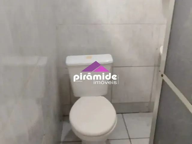 Casa com 10m² 2 quartos e 2 banheiros, à venda, no bairro Jardim Nova Flórida em São José Dos Campos