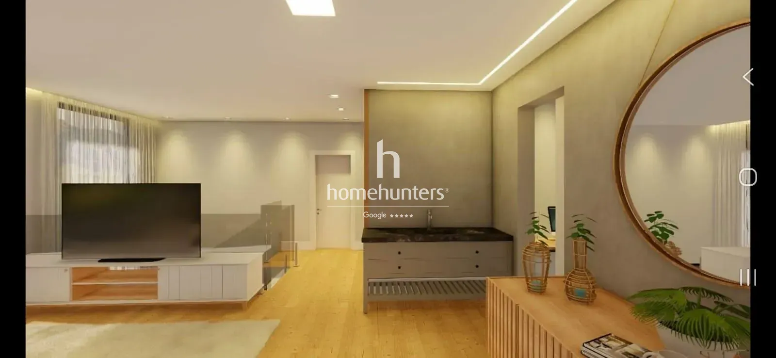 Casa, 4 quartos, 371 m² - Foto 28