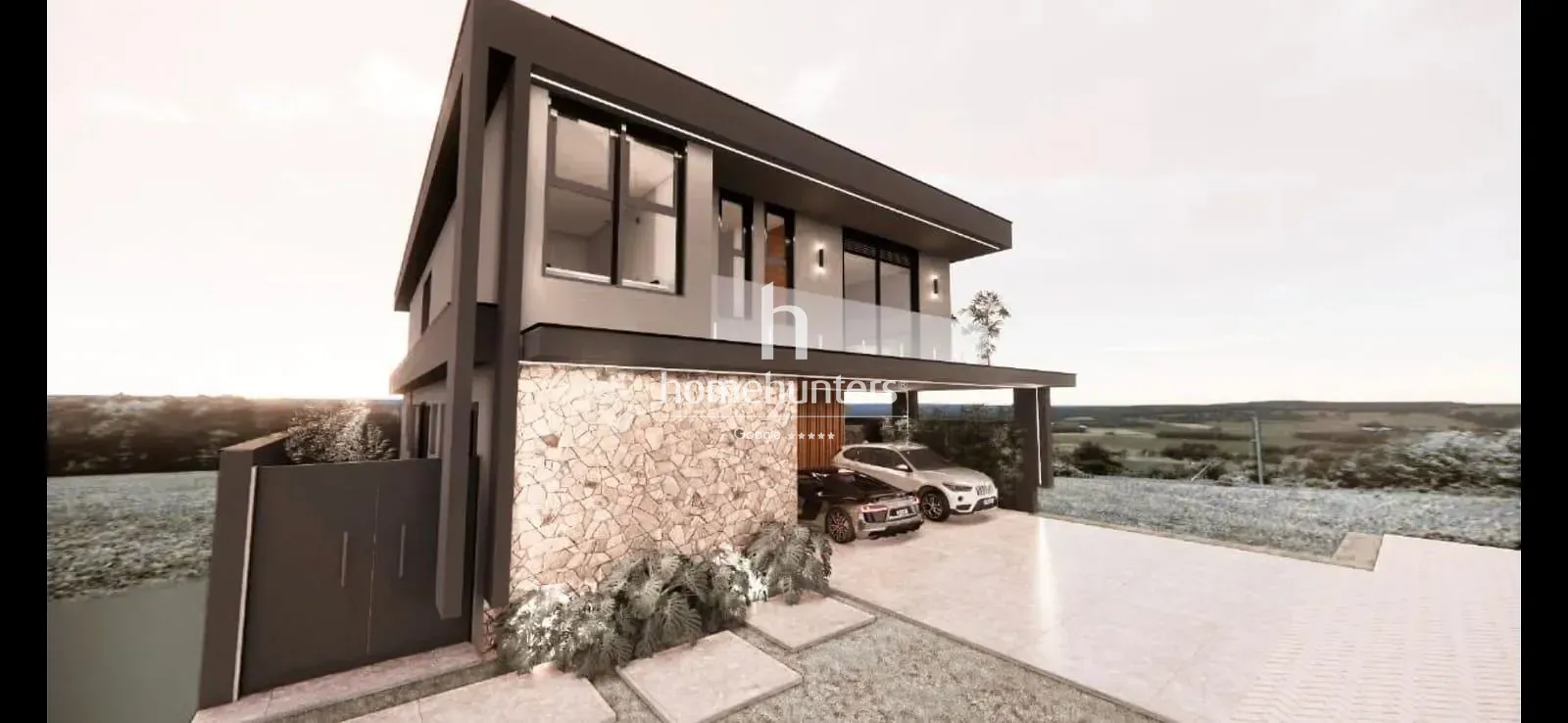 Casa, 4 quartos, 371 m² - Foto 26