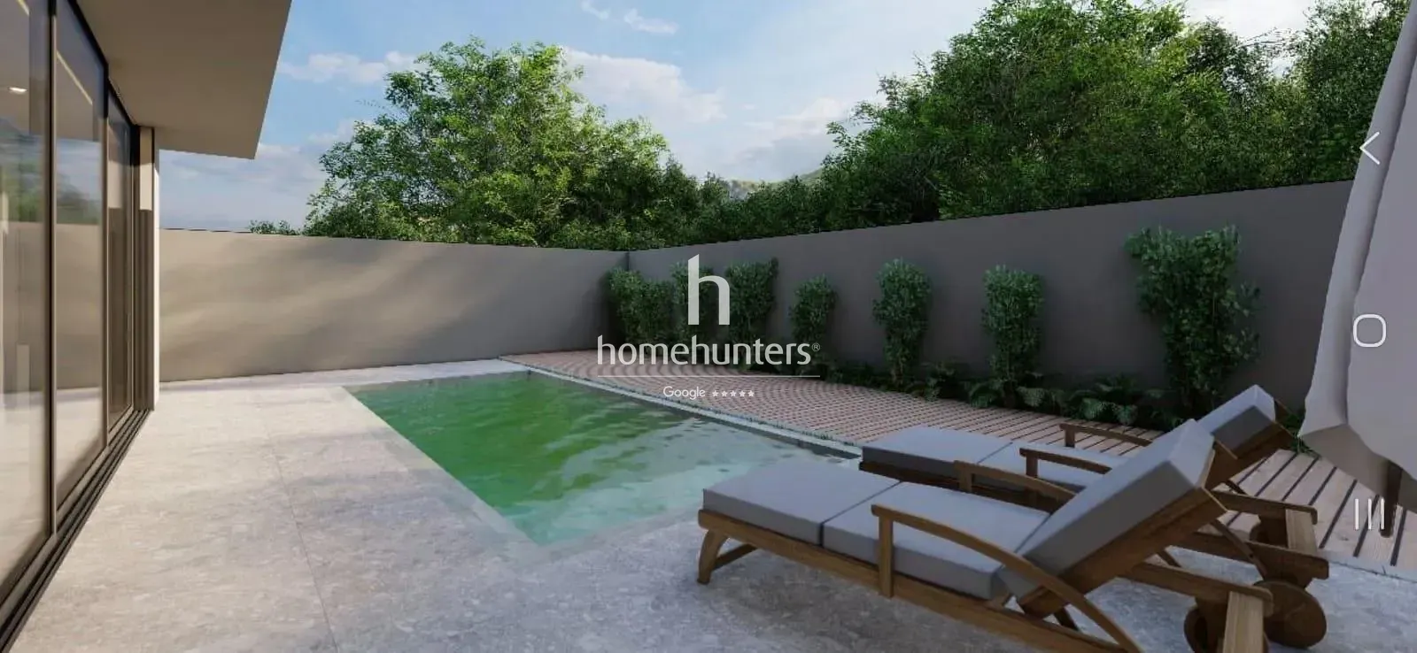 Casa, 4 quartos, 371 m² - Foto 25