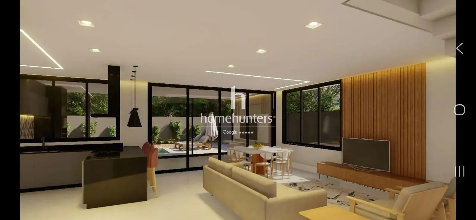 Casa, 4 quartos, 371 m² - Foto 27