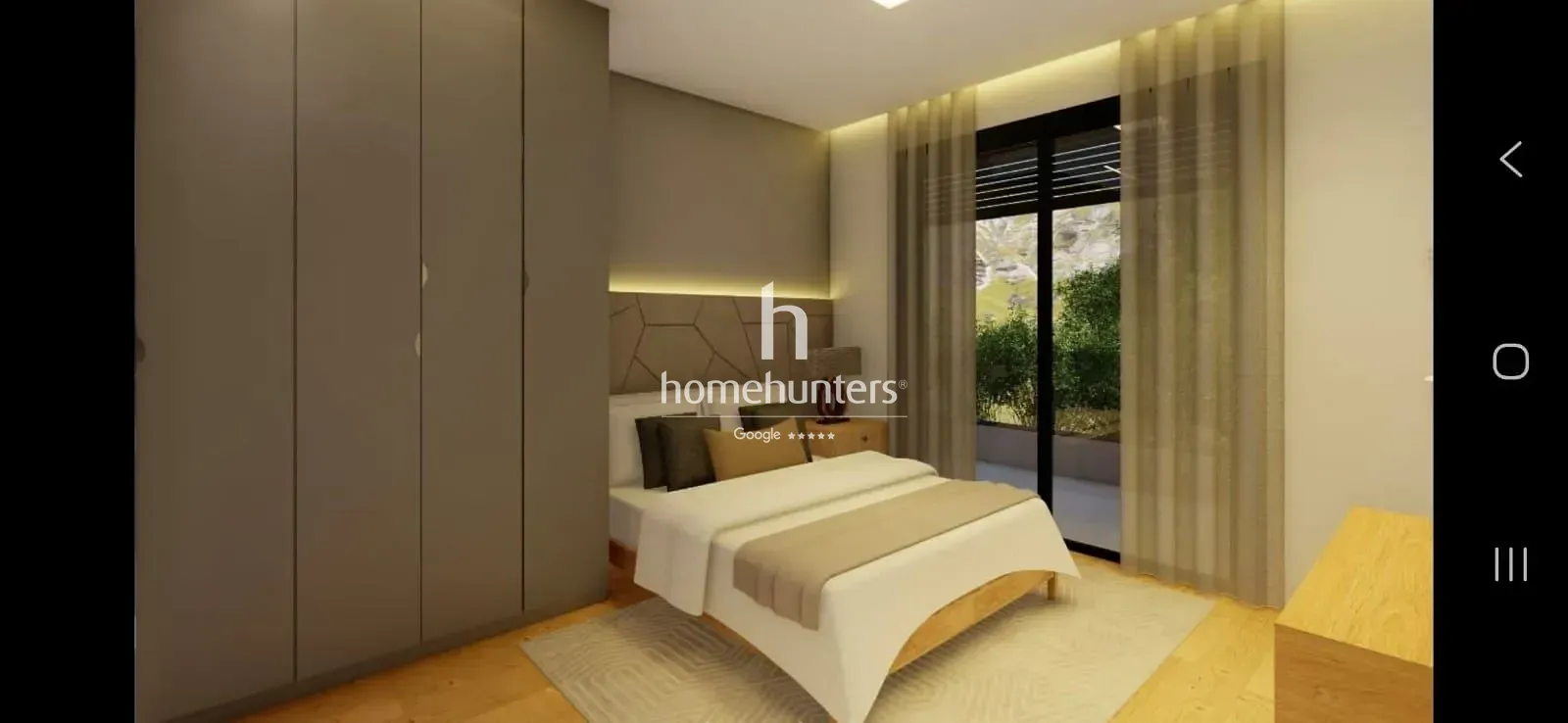 Casa, 4 quartos, 371 m² - Foto 22