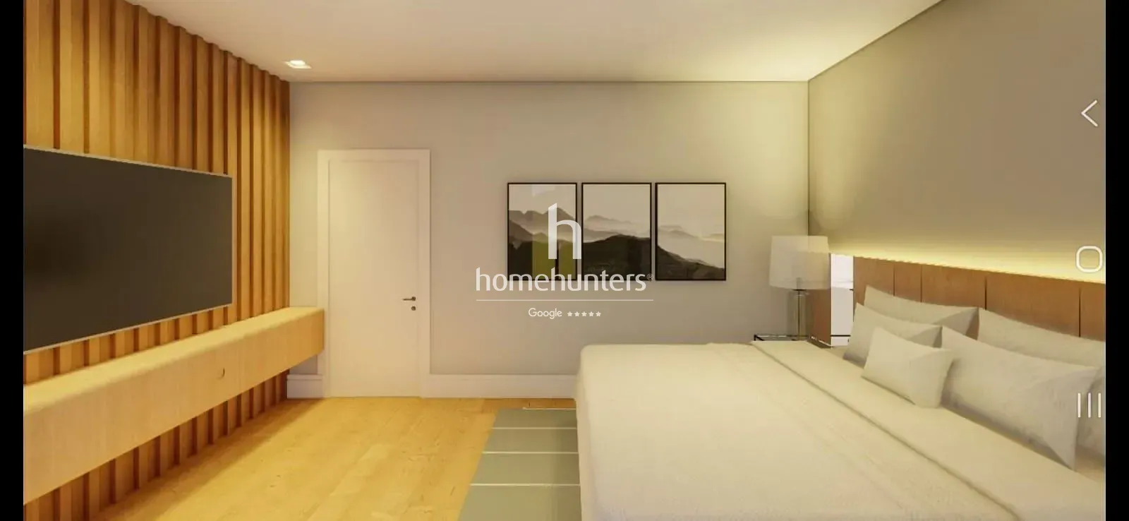 Casa, 4 quartos, 371 m² - Foto 21