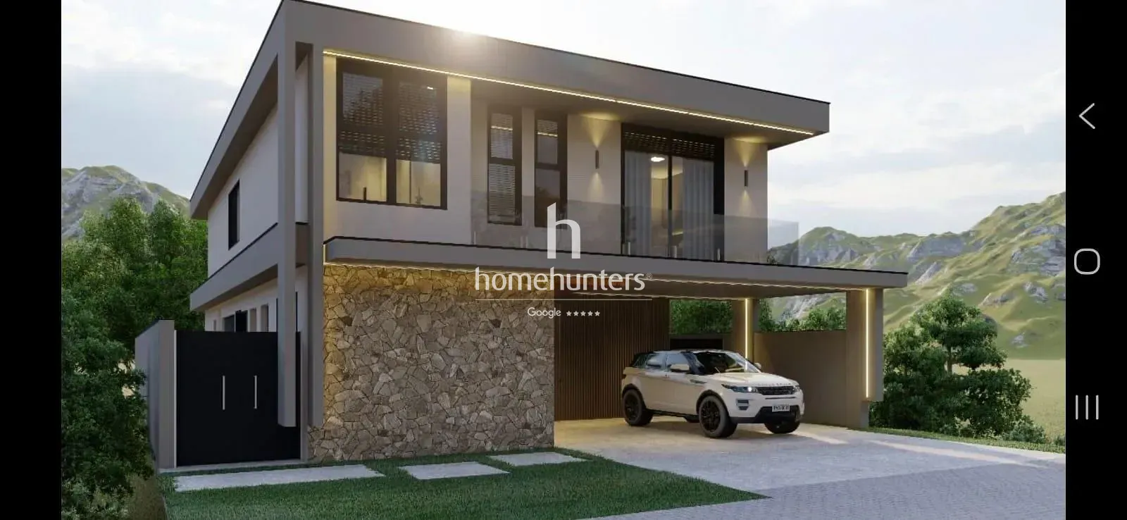 Casa, 4 quartos, 371 m² - Foto 23