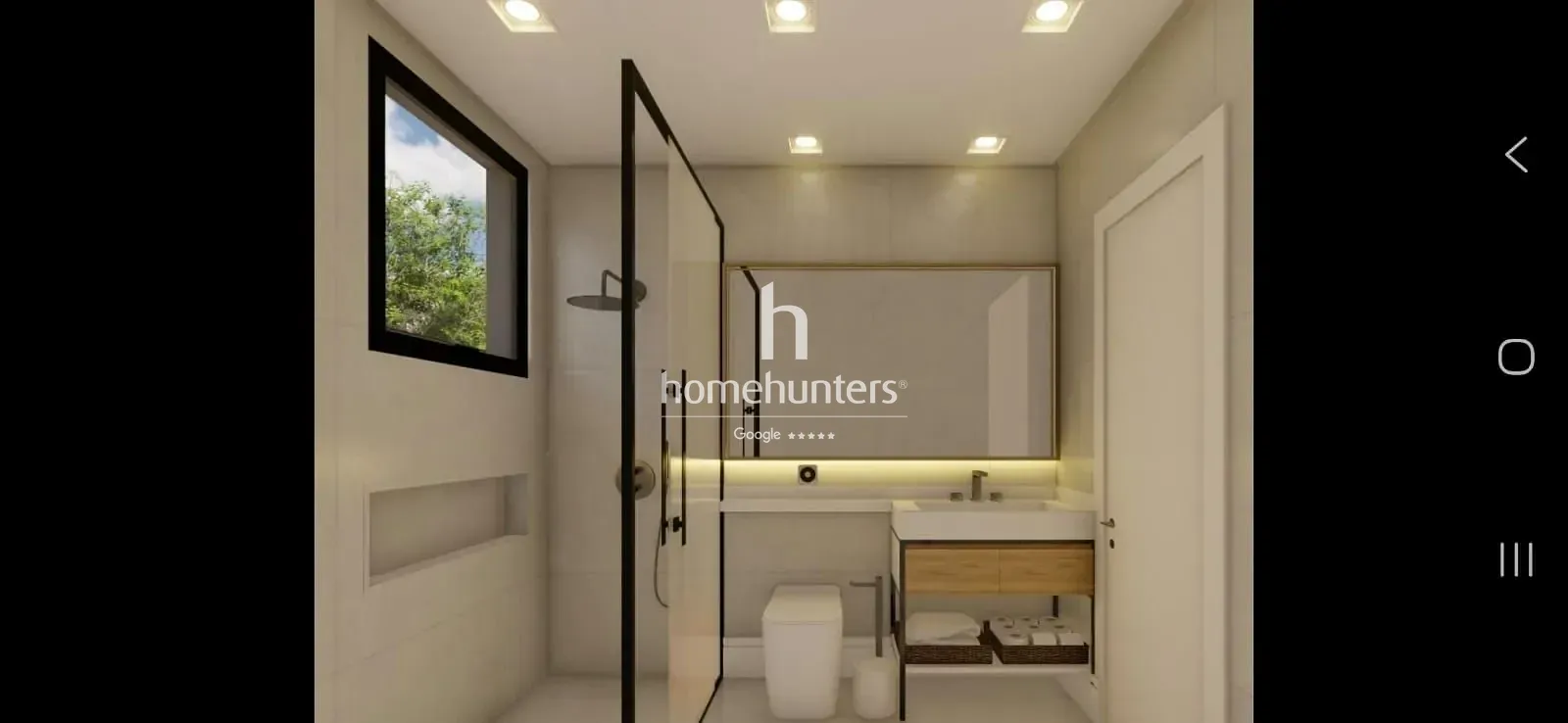 Casa, 4 quartos, 371 m² - Foto 19