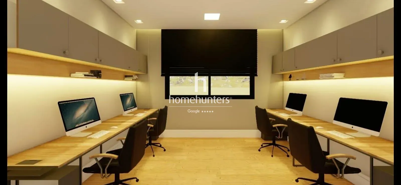 Casa, 4 quartos, 371 m² - Foto 18