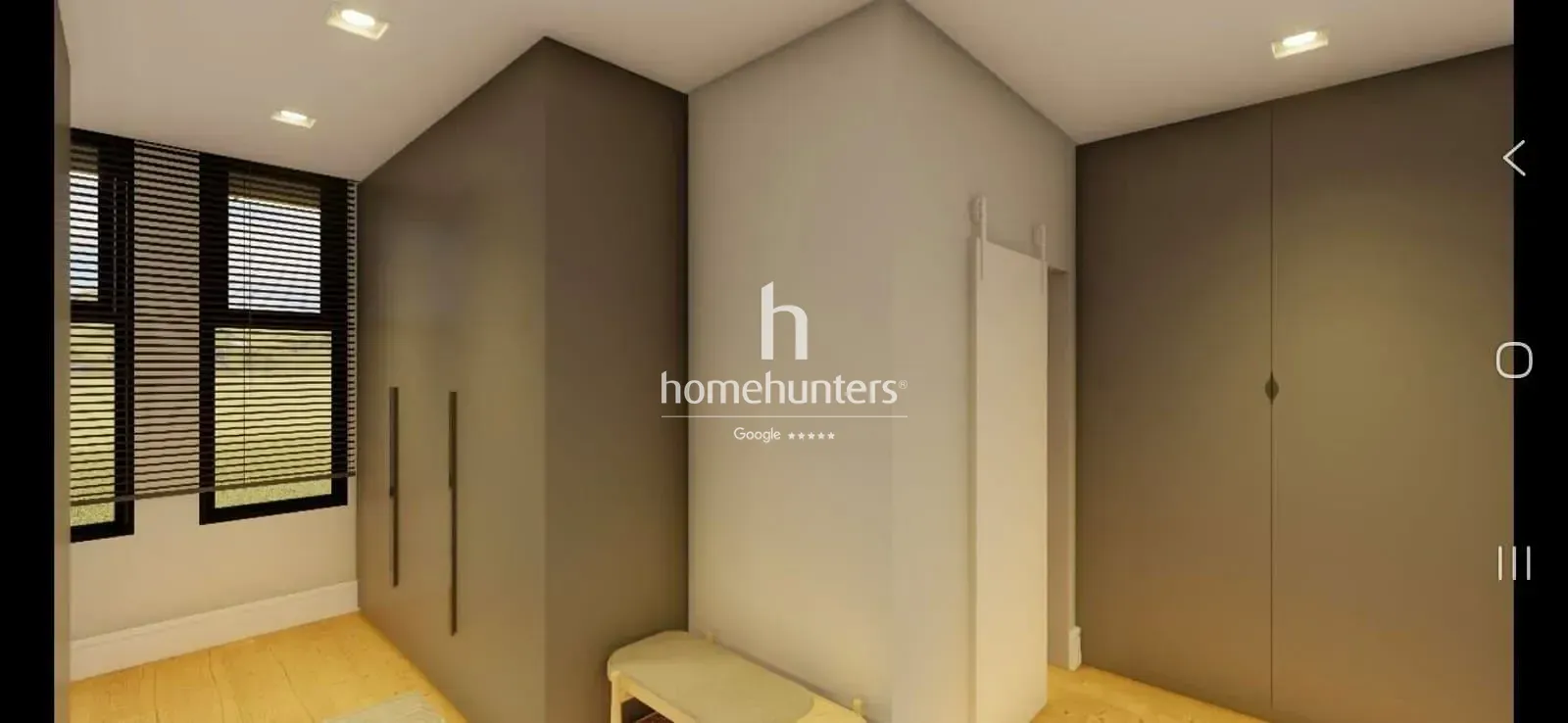 Casa, 4 quartos, 371 m² - Foto 17