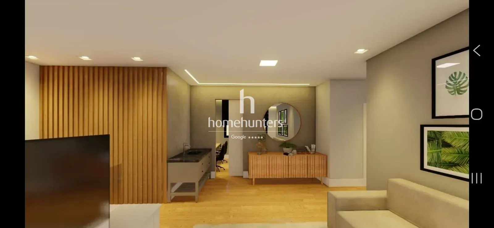Casa, 4 quartos, 371 m² - Foto 16