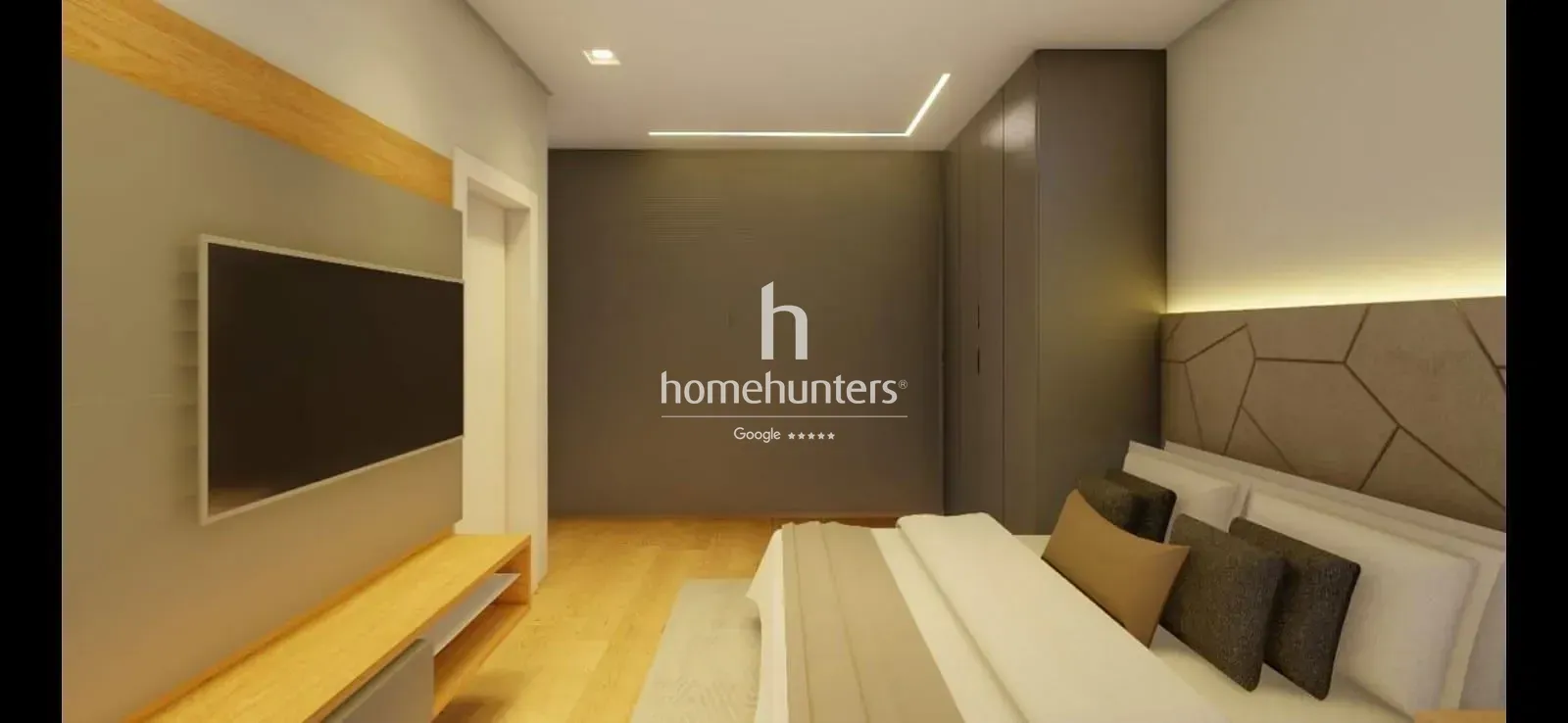 Casa, 4 quartos, 371 m² - Foto 20