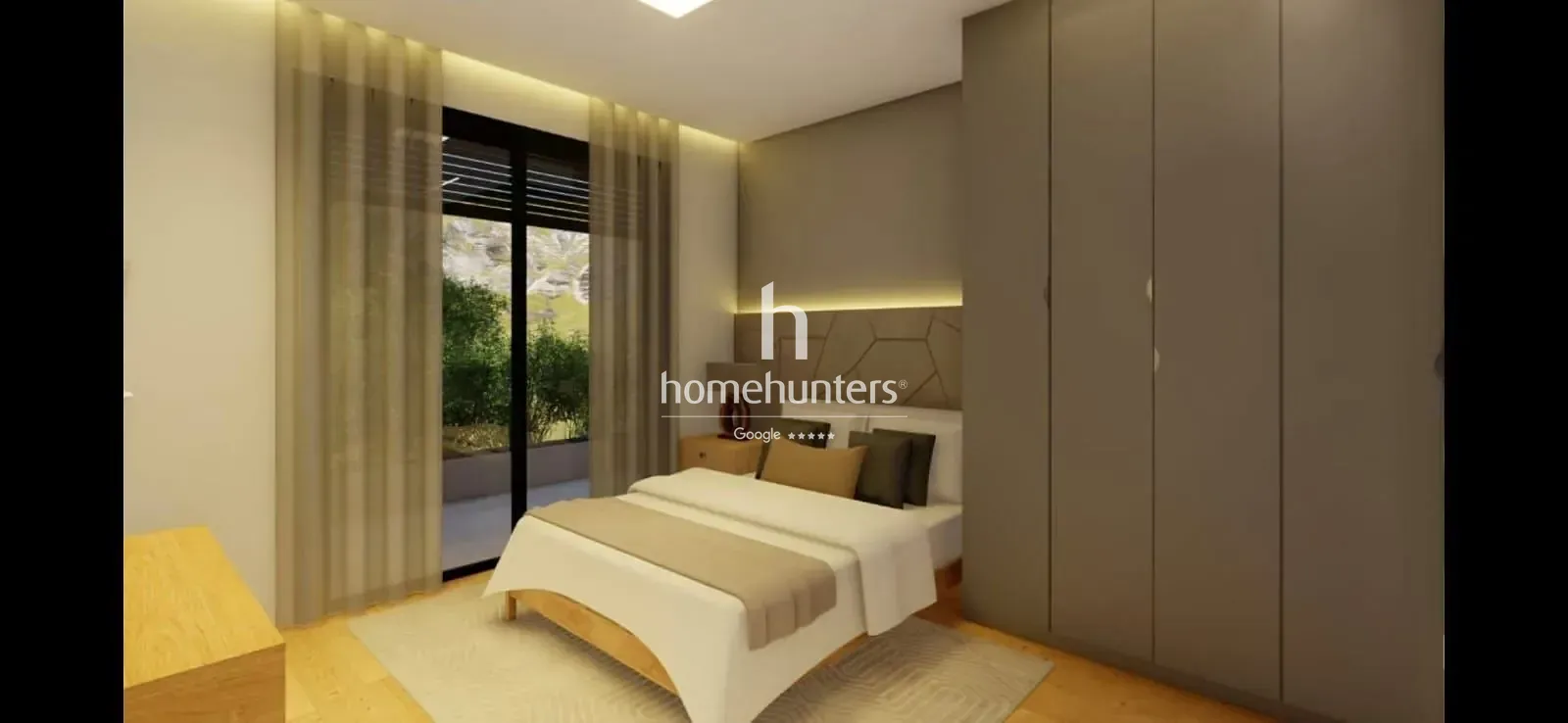 Casa, 4 quartos, 371 m² - Foto 14