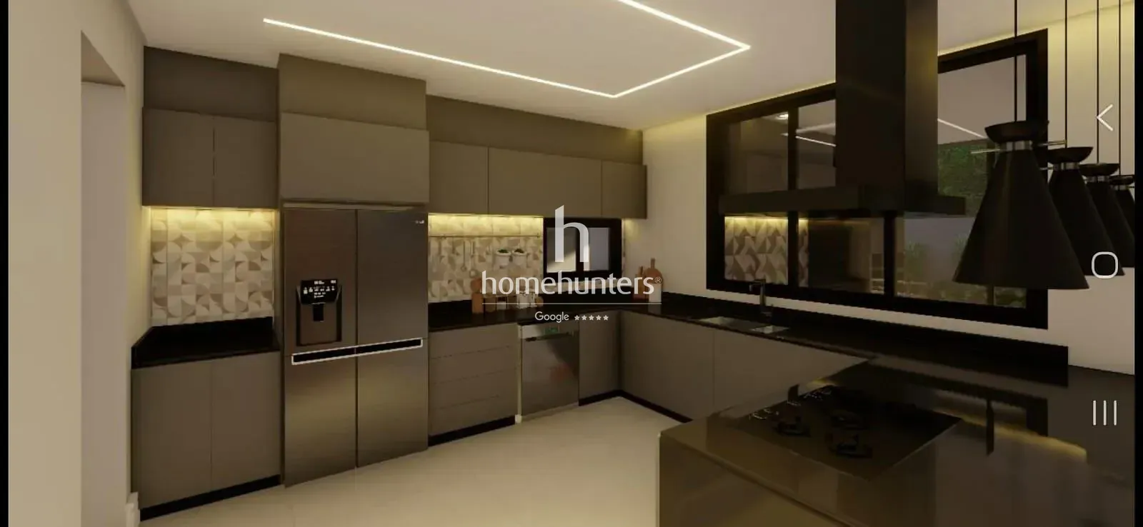 Casa, 4 quartos, 371 m² - Foto 12
