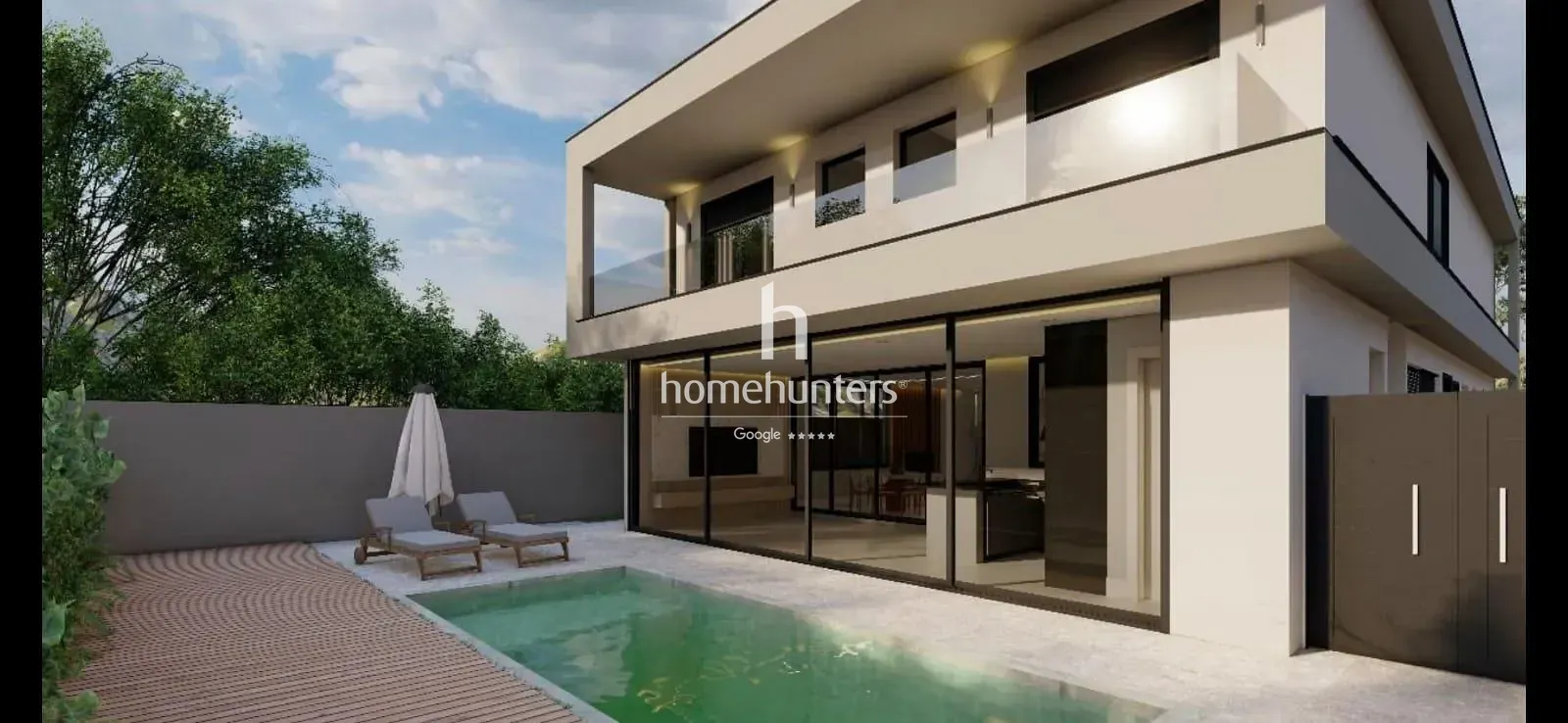 Casa, 4 quartos, 371 m² - Foto 11