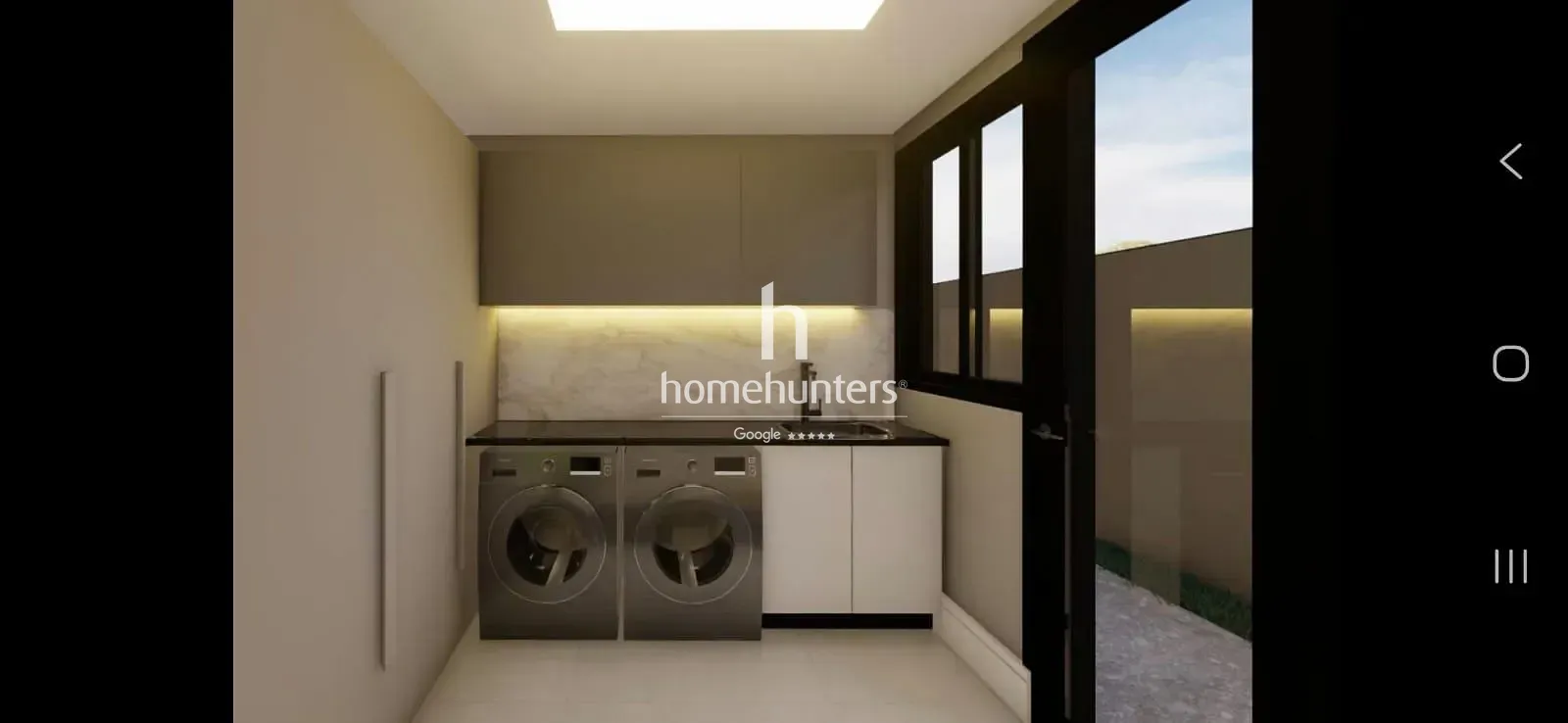 Casa, 4 quartos, 371 m² - Foto 15