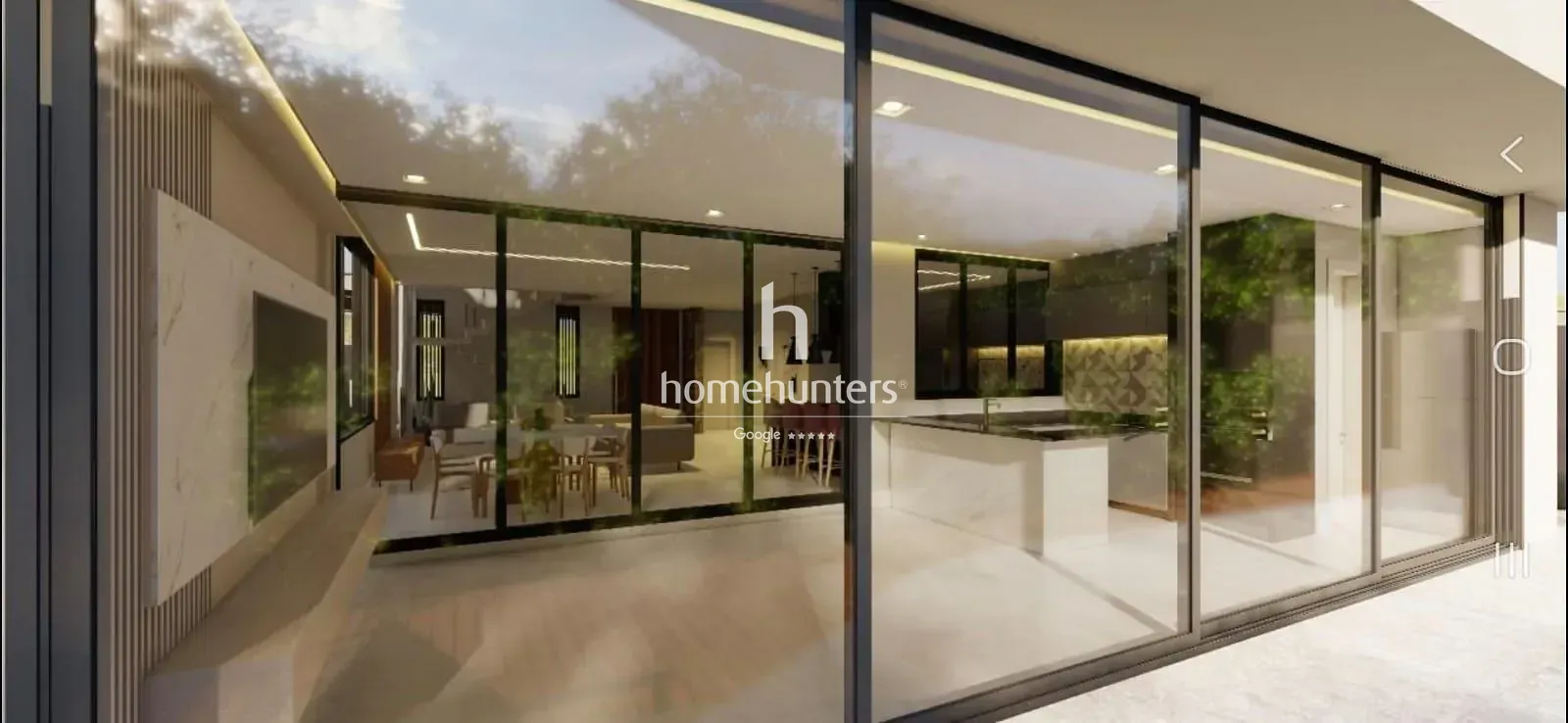Casa, 4 quartos, 371 m² - Foto 8