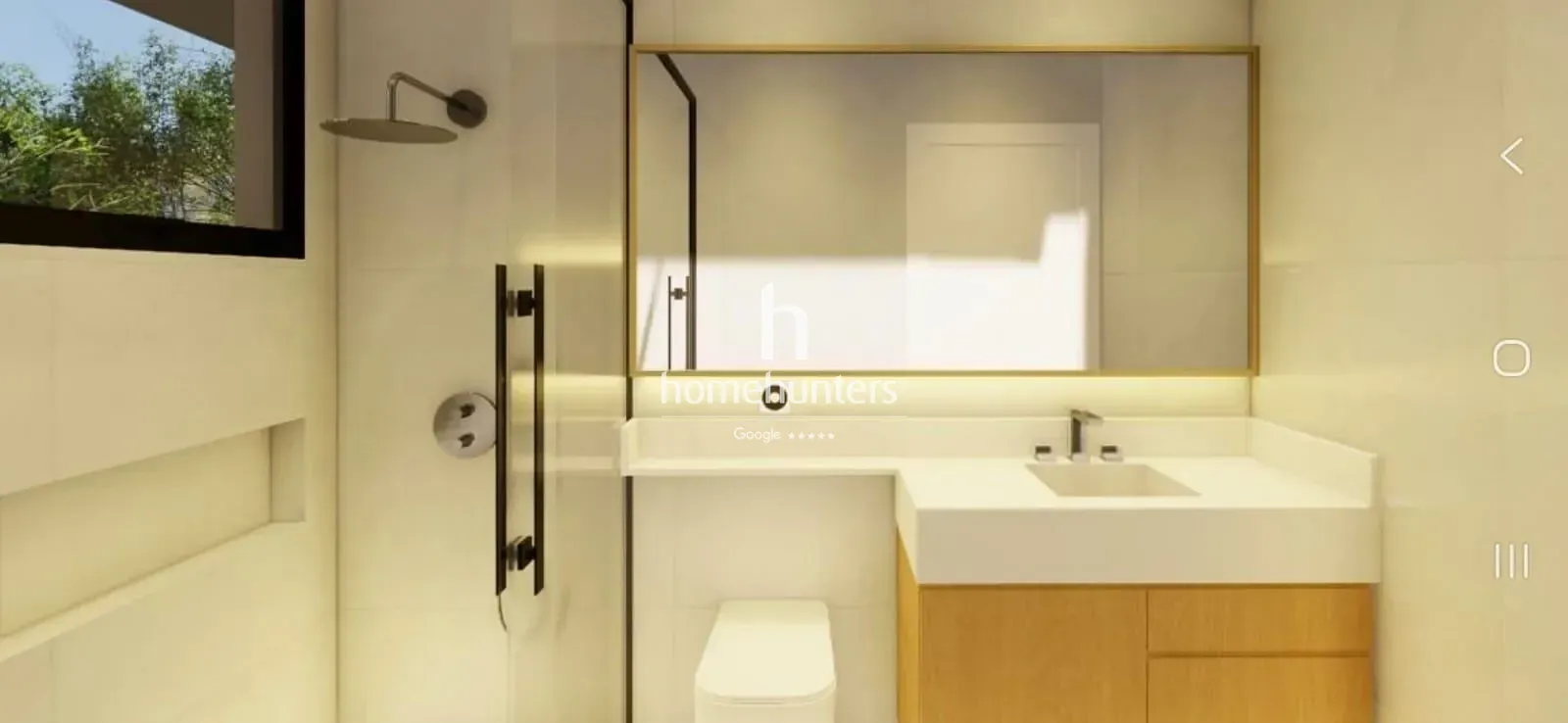 Casa, 4 quartos, 371 m² - Foto 7