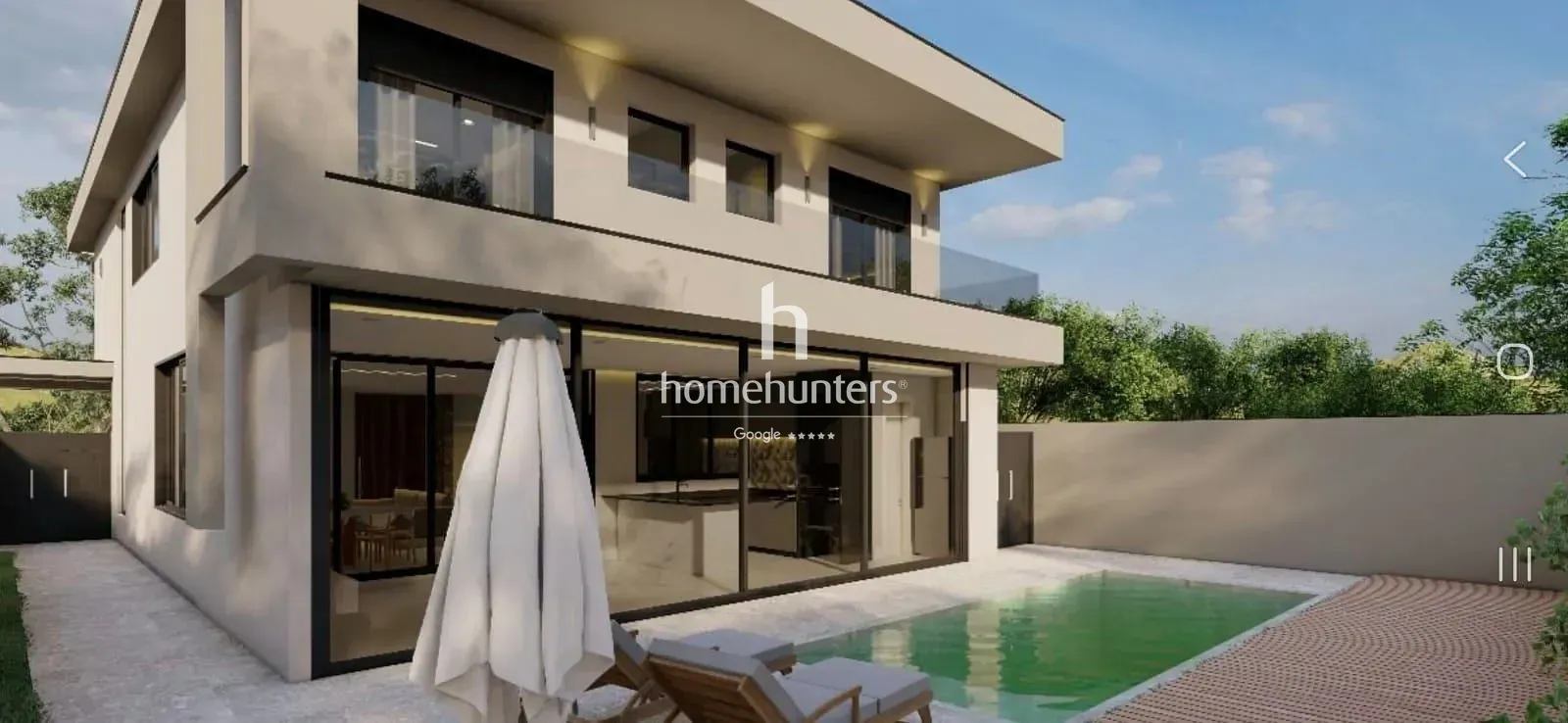 Casa, 4 quartos, 371 m² - Foto 6