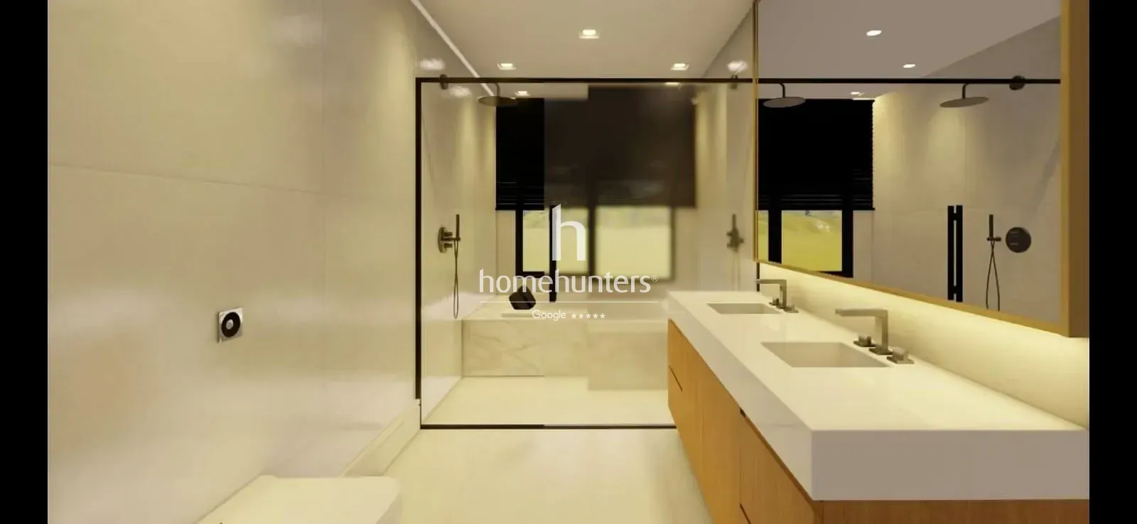 Casa, 4 quartos, 371 m² - Foto 5