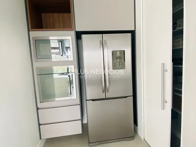 Casa com 473m² 3 quartos e 5 banheiros, à venda, no bairro Alphaville Nova Esplanada 4 em Votorantim