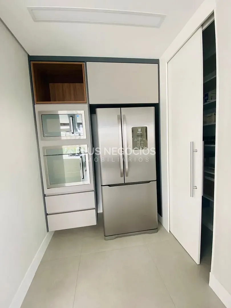 Casa, 3 quartos, 300 m² - Foto 5