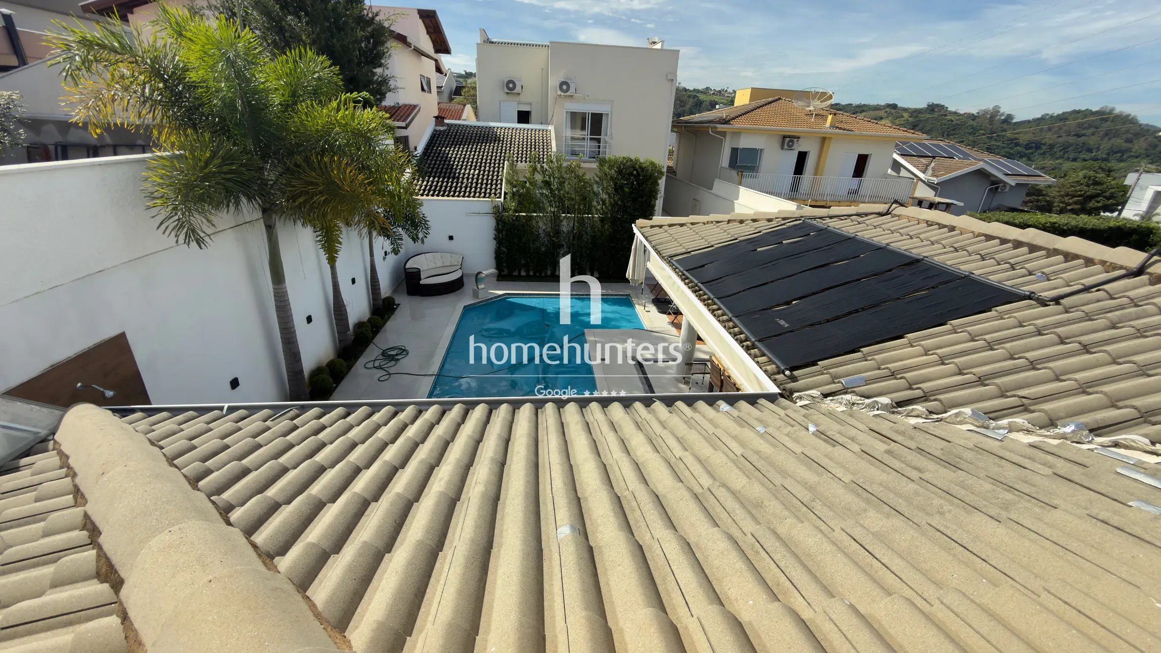 Casa, 3 quartos, 262 m² - Foto 52