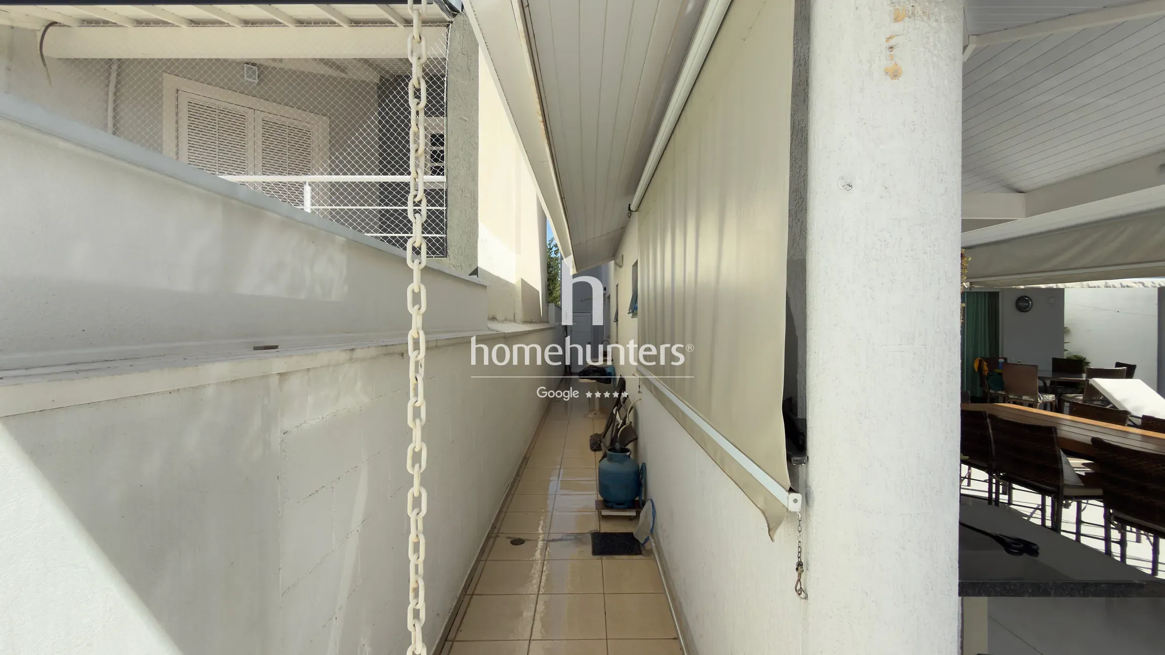 Casa, 3 quartos, 262 m² - Foto 12
