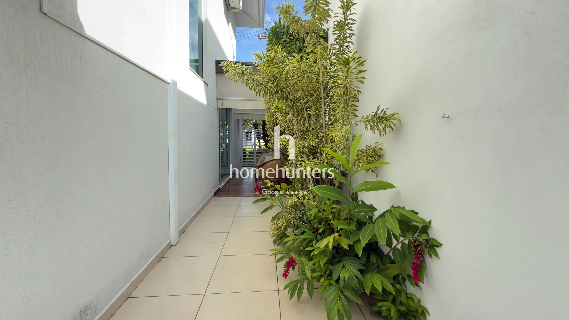 Casa, 3 quartos, 262 m² - Foto 18