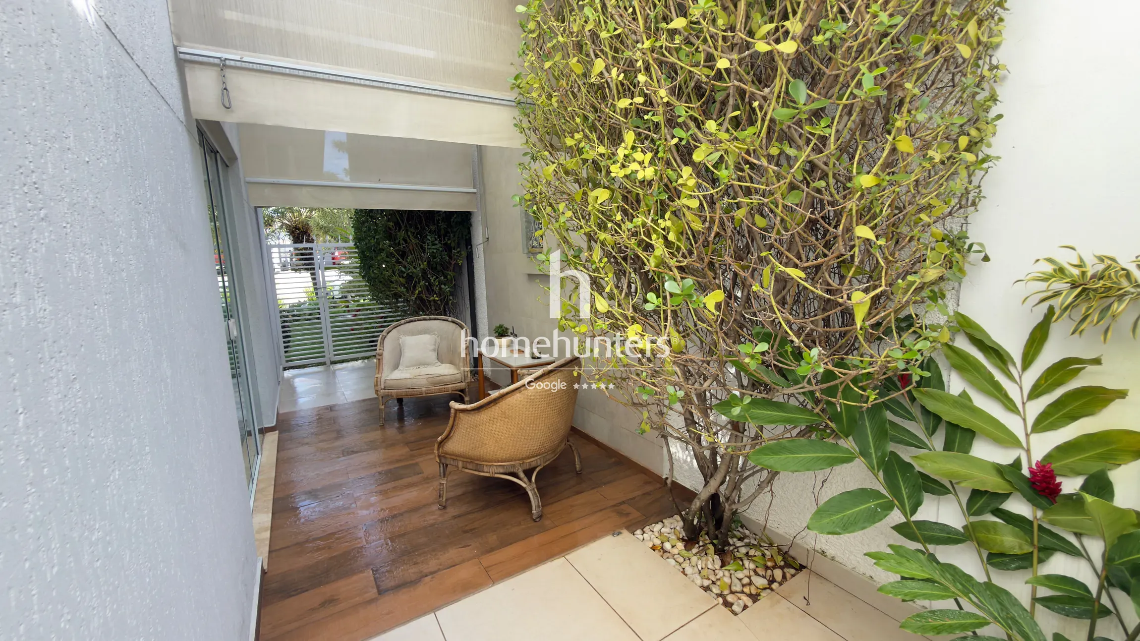 Casa, 3 quartos, 262 m² - Foto 19