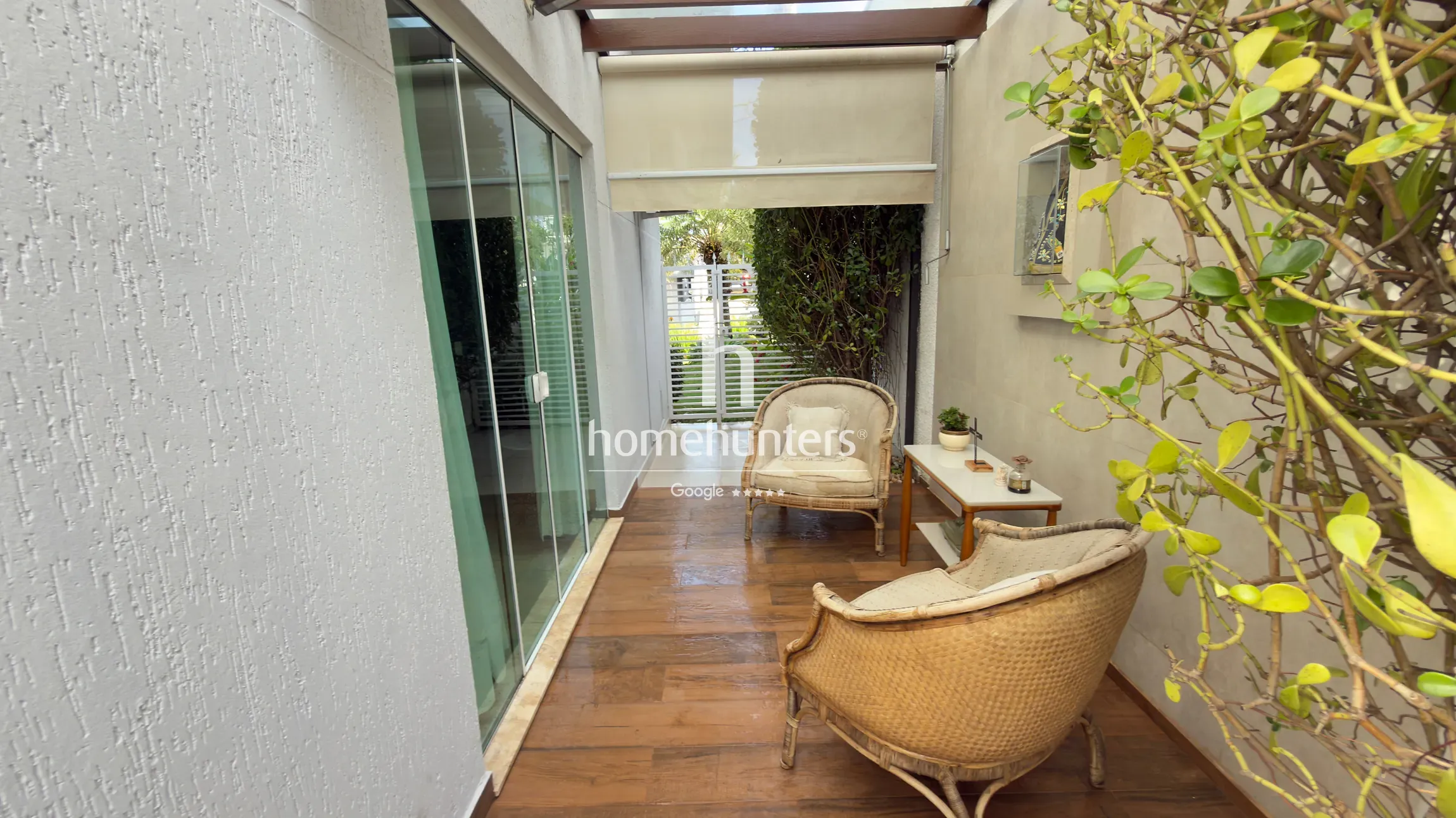 Casa, 3 quartos, 262 m² - Foto 20