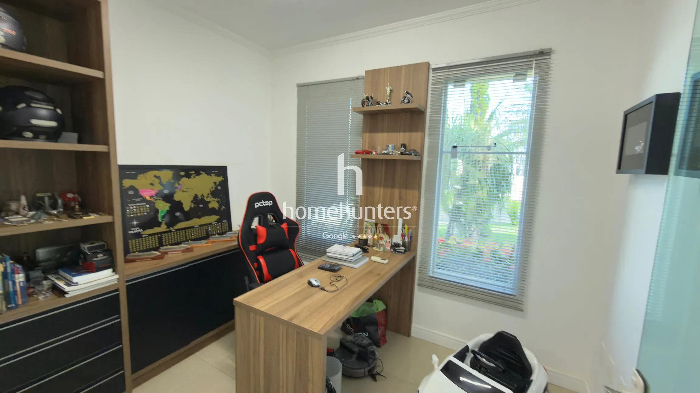 Casa, 3 quartos, 262 m² - Foto 22