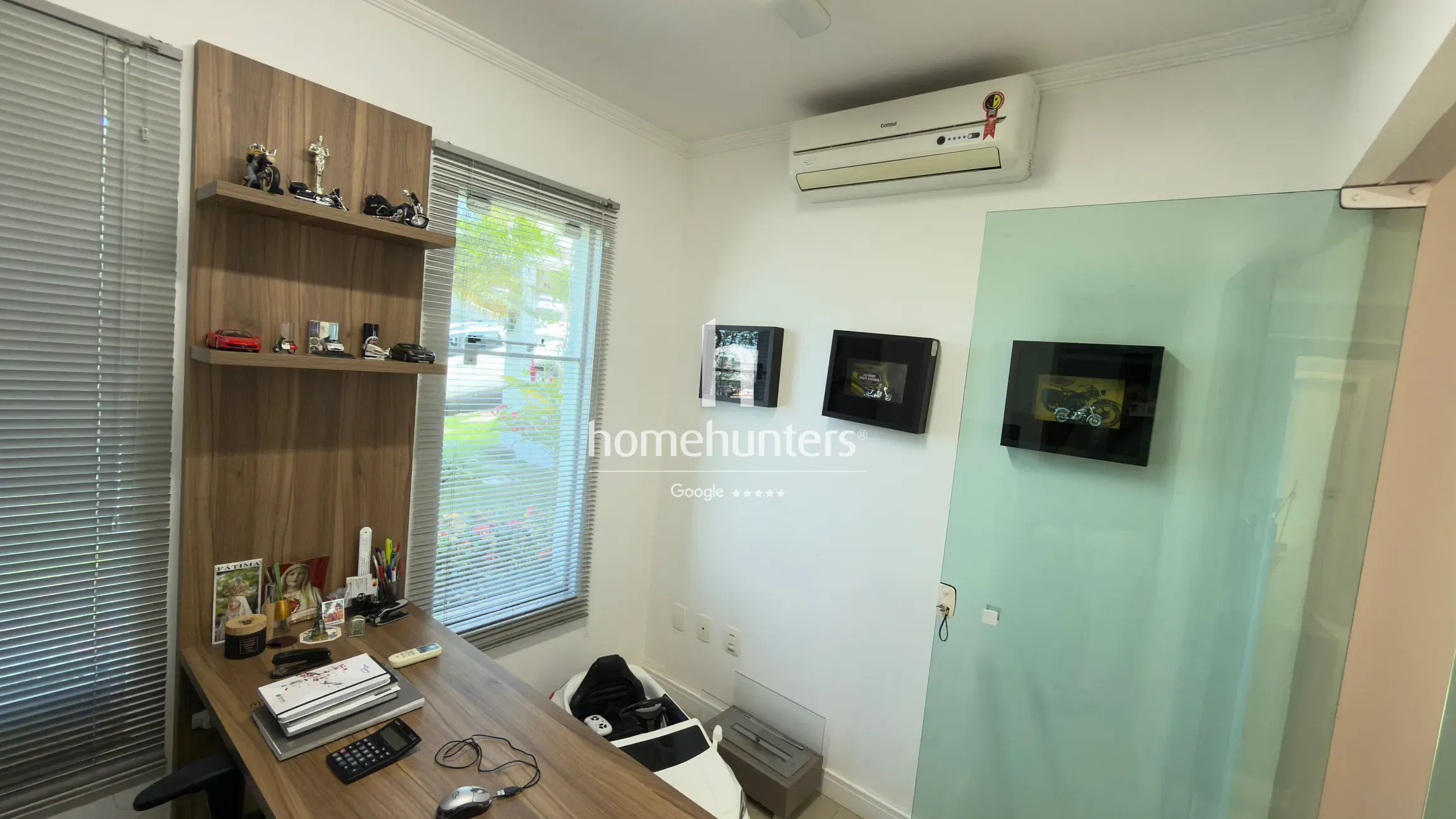 Casa, 3 quartos, 262 m² - Foto 23