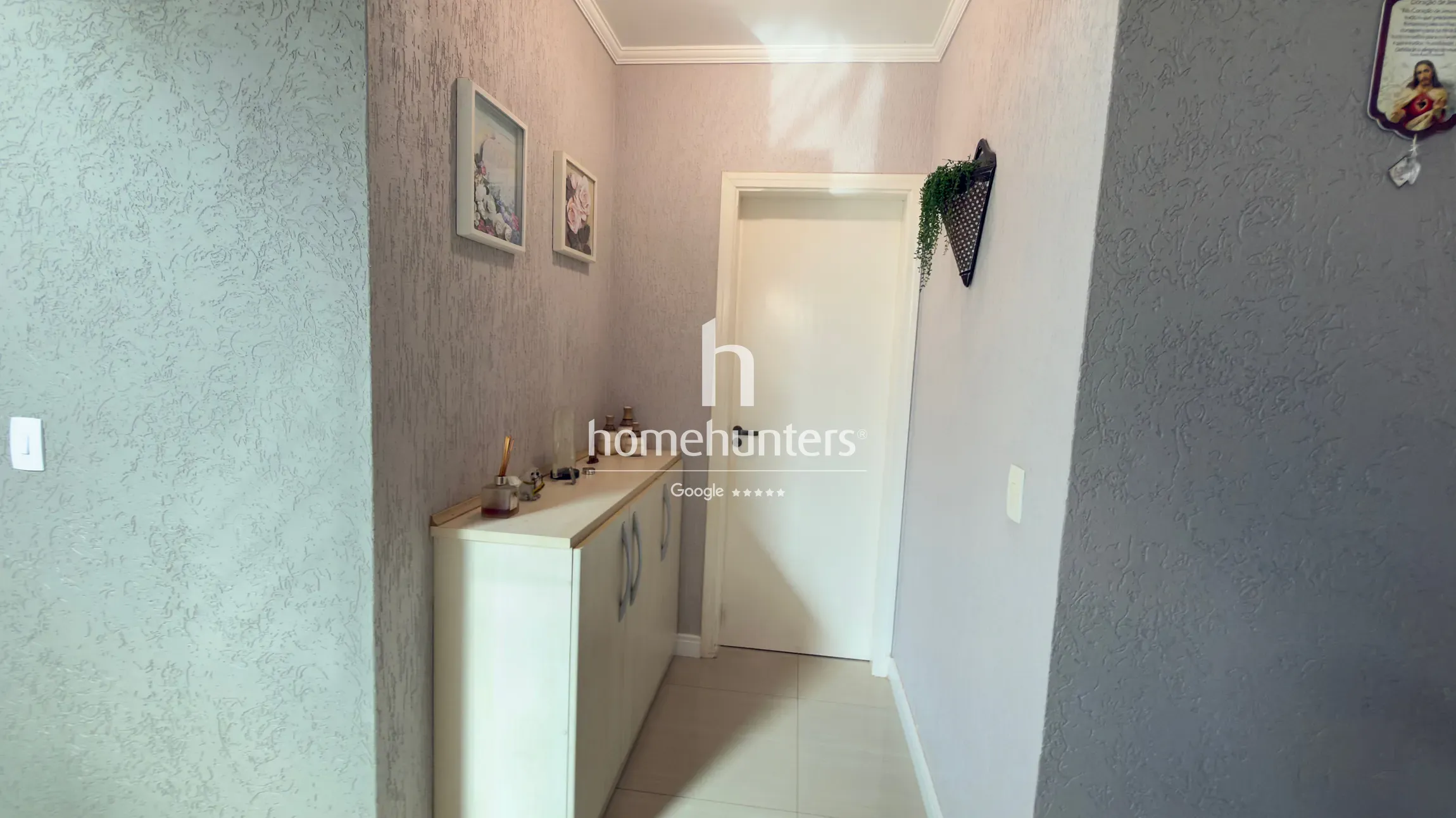 Casa, 3 quartos, 262 m² - Foto 24