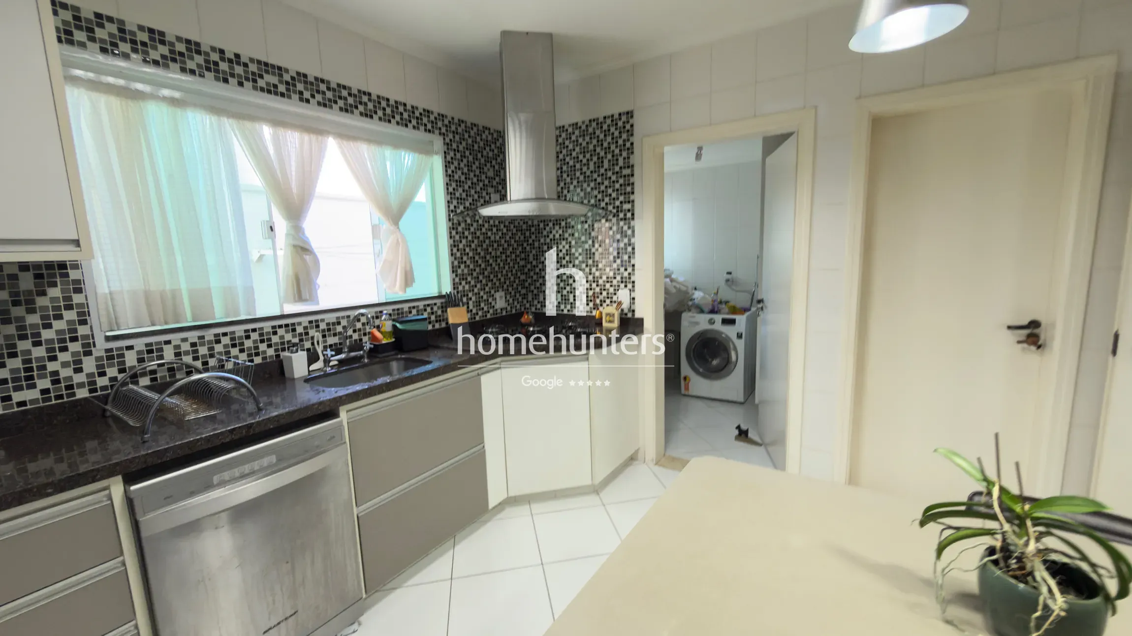 Casa, 3 quartos, 262 m² - Foto 28